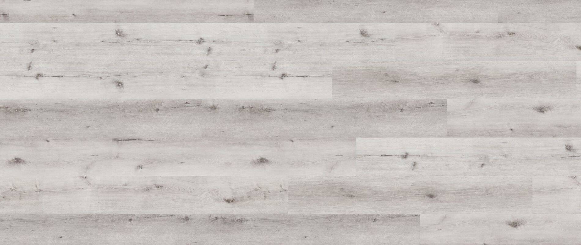 Wineo Vinyl 2,5 mm zum kleben &quot;Helsinki Rustic Oak&quot; - WINEO 800 wood XL - 1 kaufen - Laminatparadies