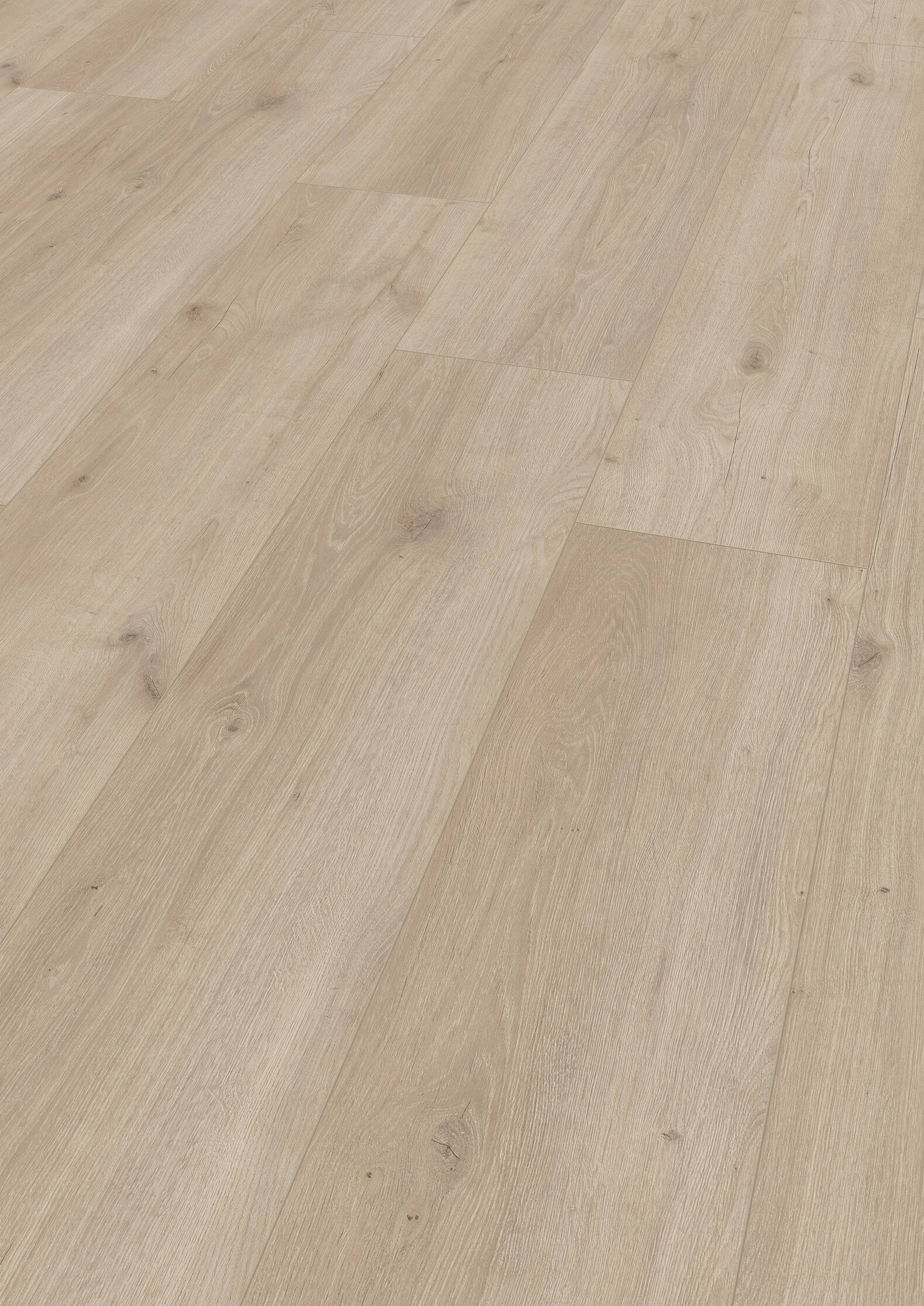 1101021825_LB_Eiche-Hygge_OF-Pers_V01 ter Hürne Laminat "Eiche Hygge" 1 Stab - Trend Edition