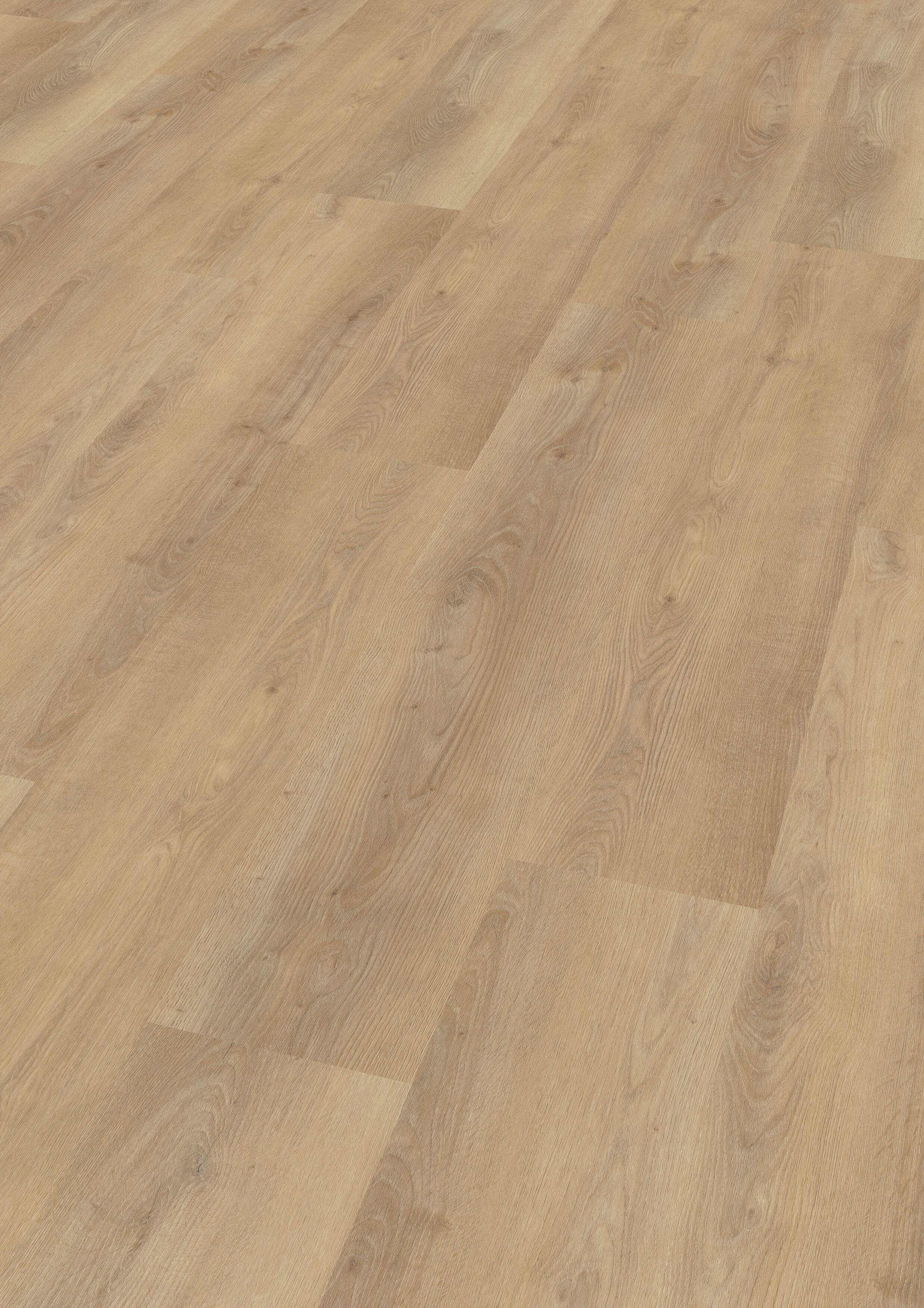 Perspektive_DB834WXL_Dalen_Oak_Nature Vinyl 9 mm zum Klick "Dalen Oak Nature" inkl. Trittschalldämmung - Wineo 800 wood XL