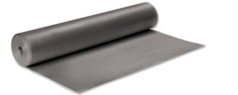 Wineo Noise Protect Profi 15 m² kaufen - Laminatparadies