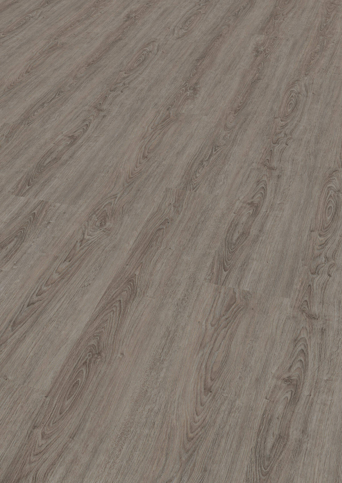 Wineo Vinyl 5 mm Klick "Ponza Smoky Oak" - WINEO 800 wood XL