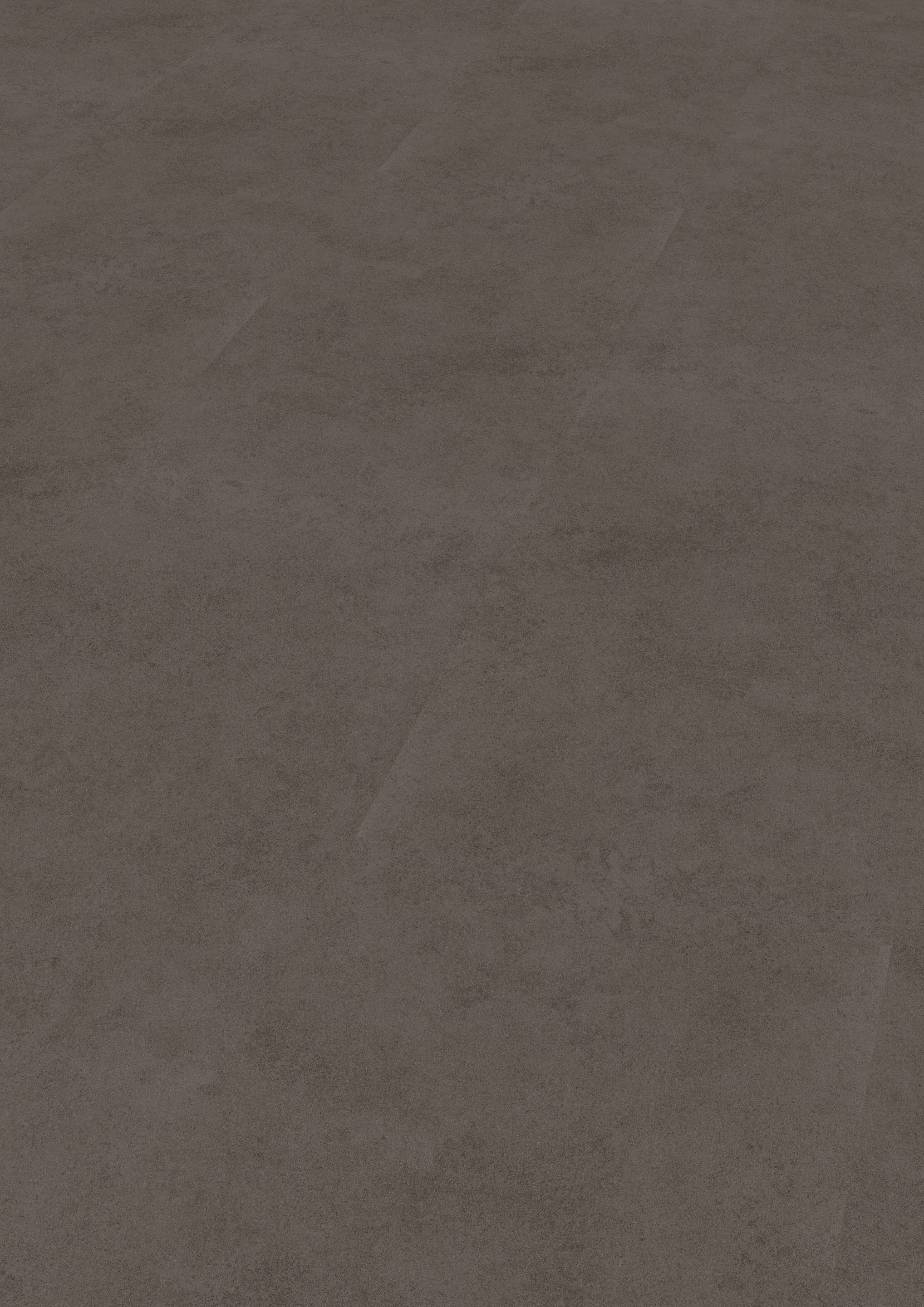Purline 2,2 mm zum kleben "Presenting Karl"  - WINEO 1200 stone XL