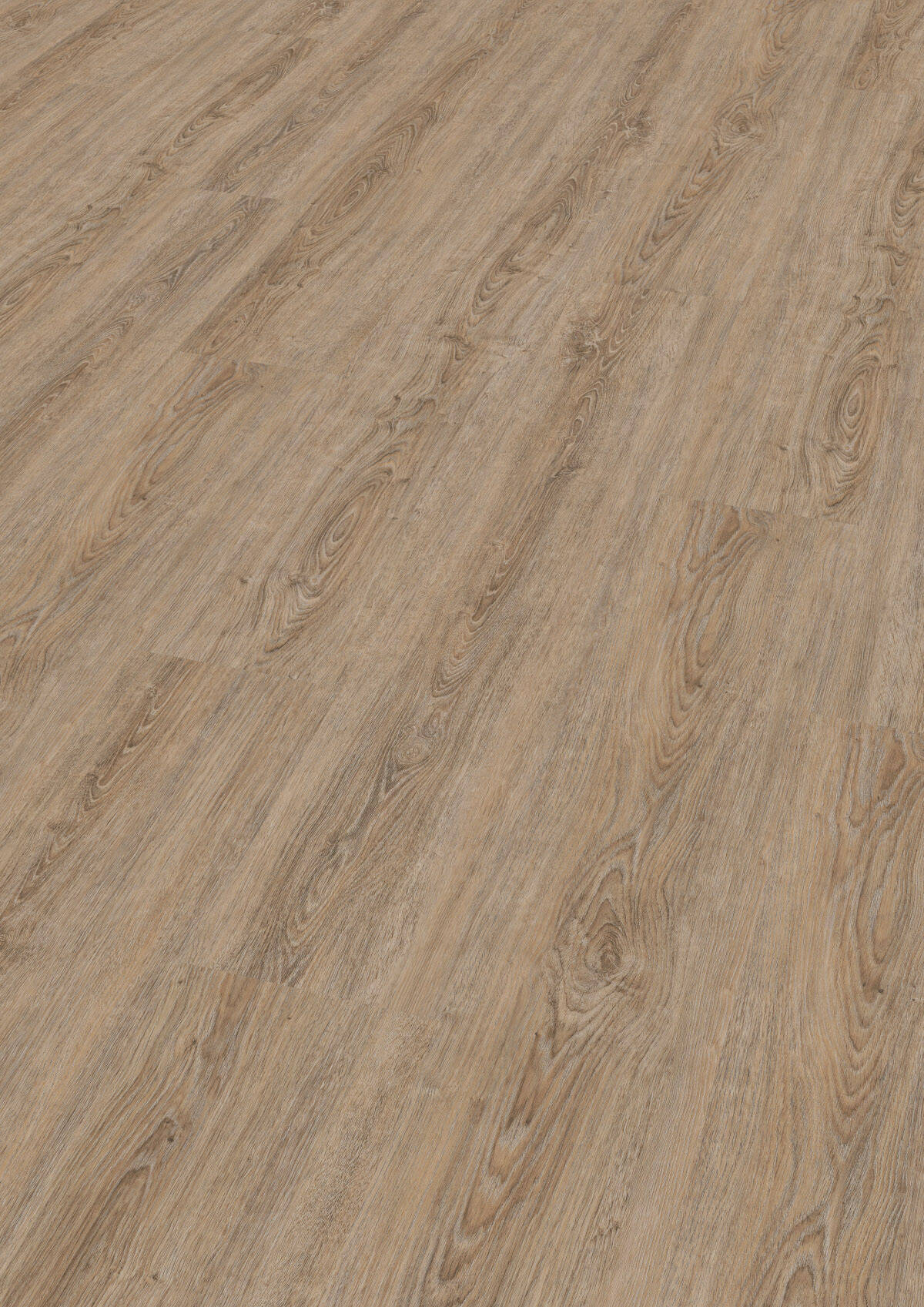 Perspektive_DLC00062_Clay_Calm_Oak Wineo Vinyl 2,5 mm zum kleben "Clay Calm Oak" - WINEO 800 wood XL kaufen - Laminatparadies