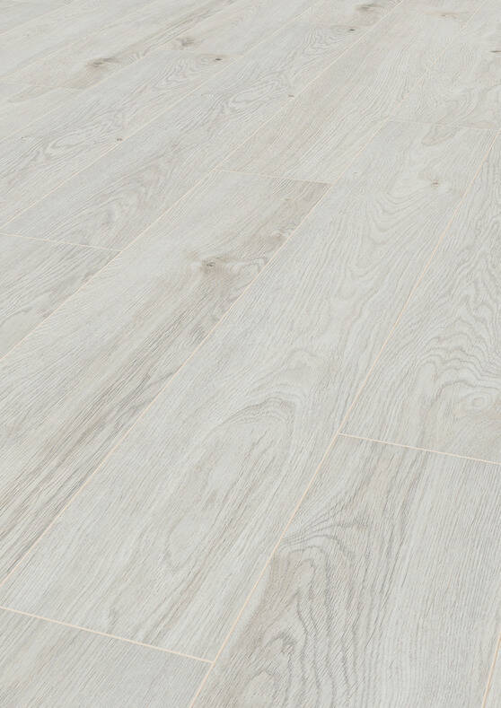 1101260052_DU_Eiche-Santorini_OF-Pers_V01