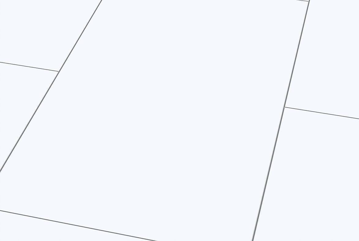 UniWhite