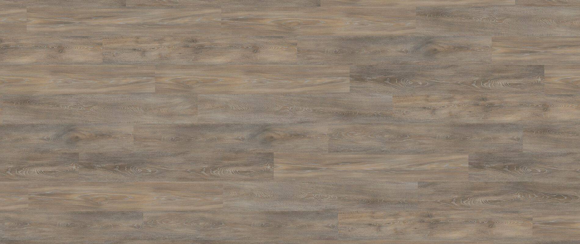 Wineo Vinyl 2,5 mm zum kleben &quot;Balearic Wild Oak&quot; - WINEO 800 wood kaufen - Laminatparadies