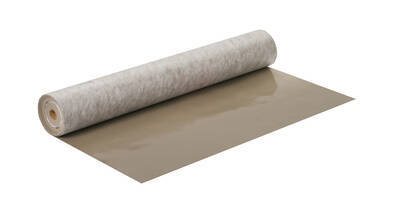 Wineo silentCOMFORT 10 m²