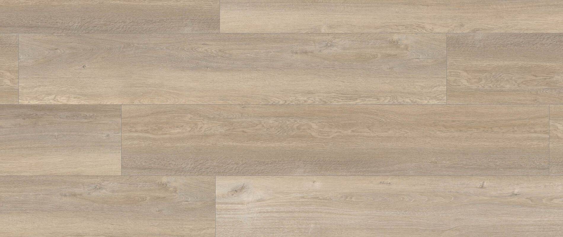 Purline 2,5 mm zum kleben "Queens Oak Pearl" - WINEO 1500 wood XL