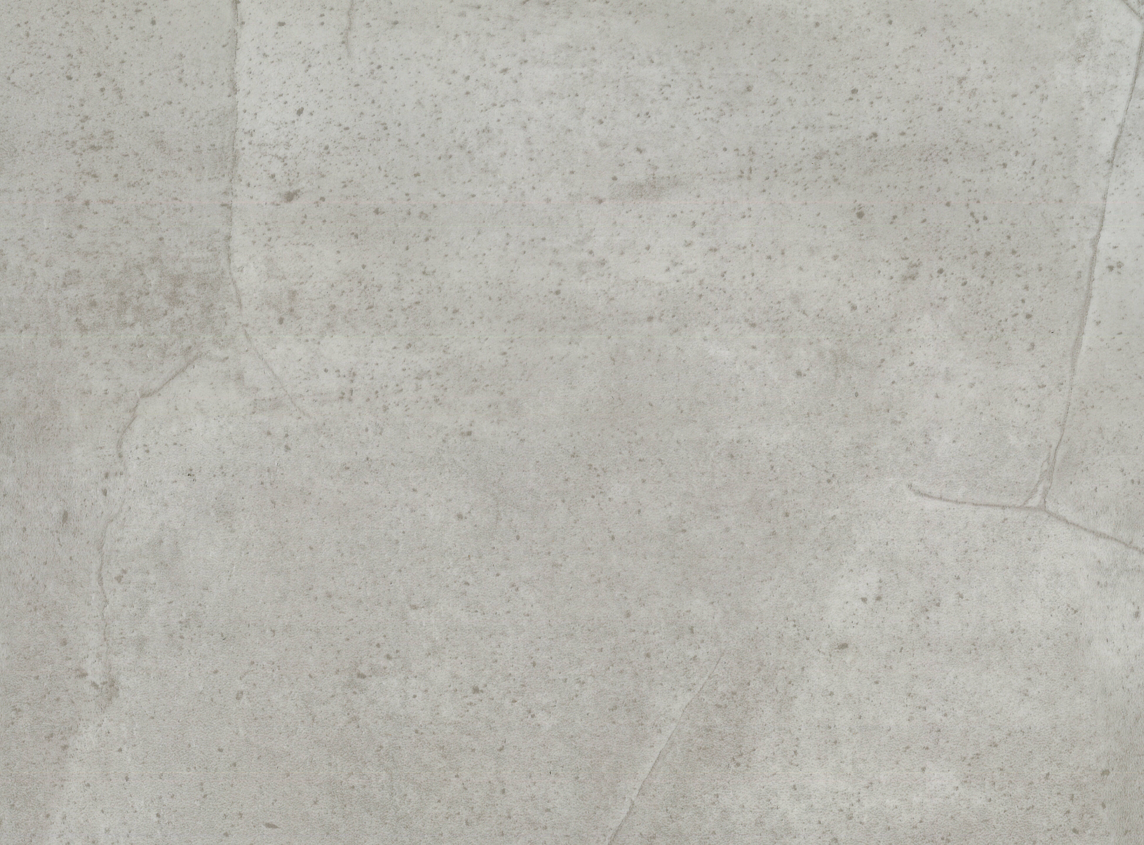 026017101_Beton-Termoli_dek0uj7fVMyiWR0i Ziro Vinyl 8,5 mm Klick "Beton Termoli" inkl. Trittschall - Basic