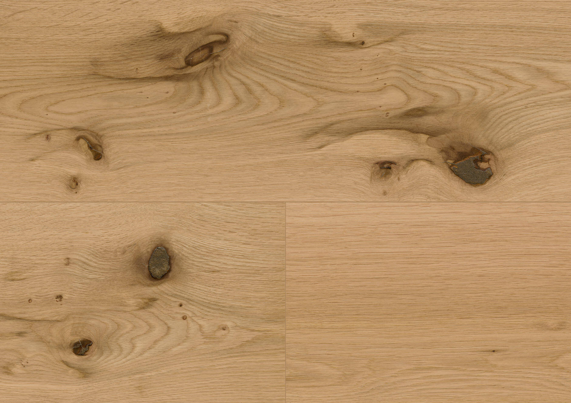 Z03aDetail