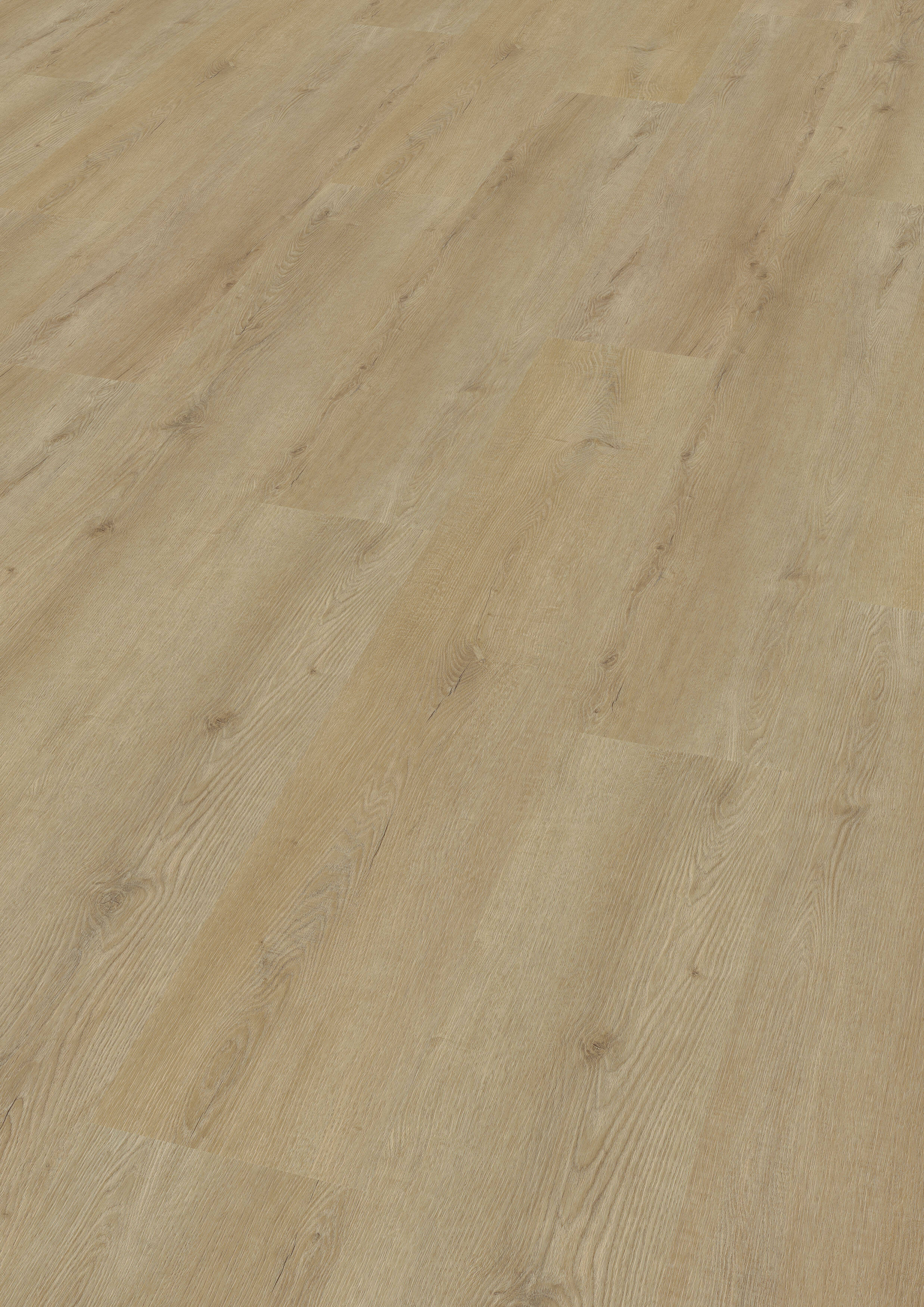 Perspektive_DB836WXL_Narvik_Oak_Nature Vinyl 9 mm zum Klick "Narvik Oak Nature" inkl. Trittschalldämmung - Wineo 800 wood XL