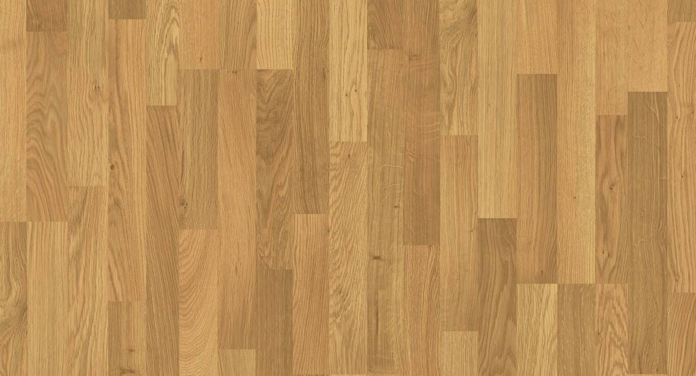 Parador Laminat &quot;Eiche Natur&quot; - Basic 400 - 1 kaufen - Laminatparadies