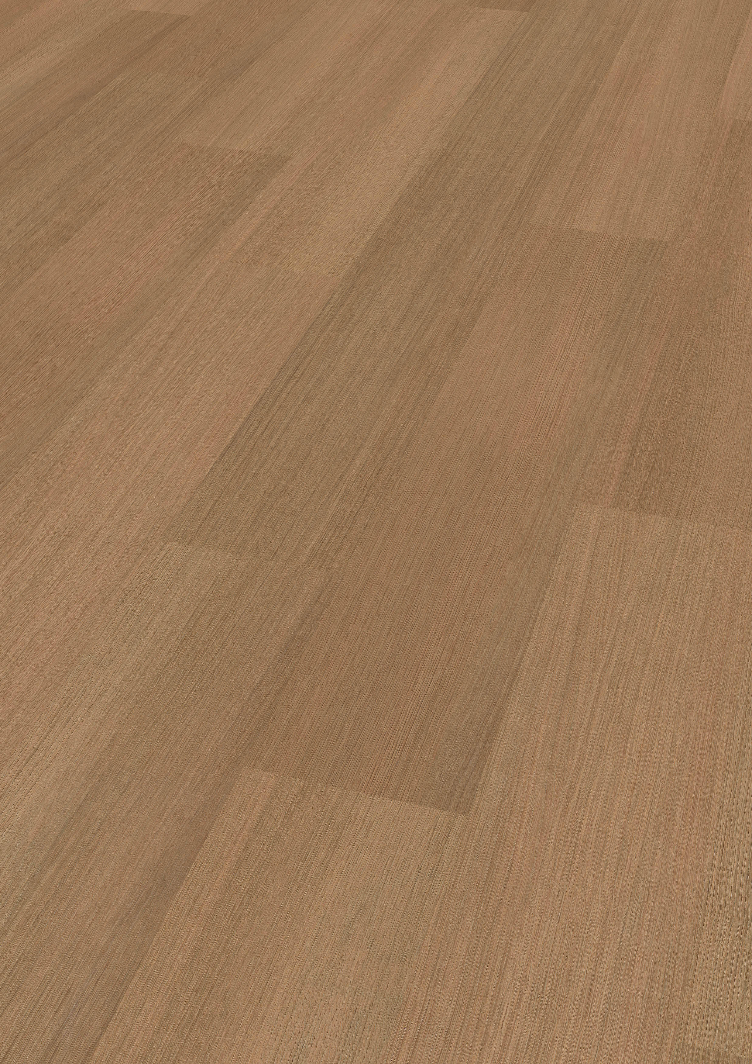 Purline 2,5 mm zum kleben "Fine Oak Brown" - WINEO 1500 wood XL   