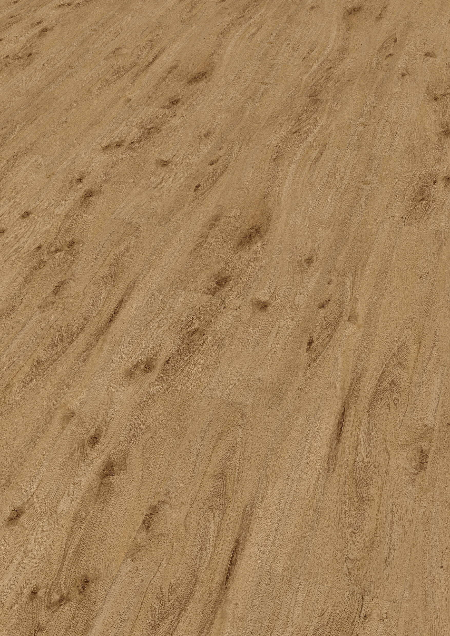 1101200701_1101210600_1101240200_LVT_C05_Eiche-York_OF-Pers_V01_LQ-1