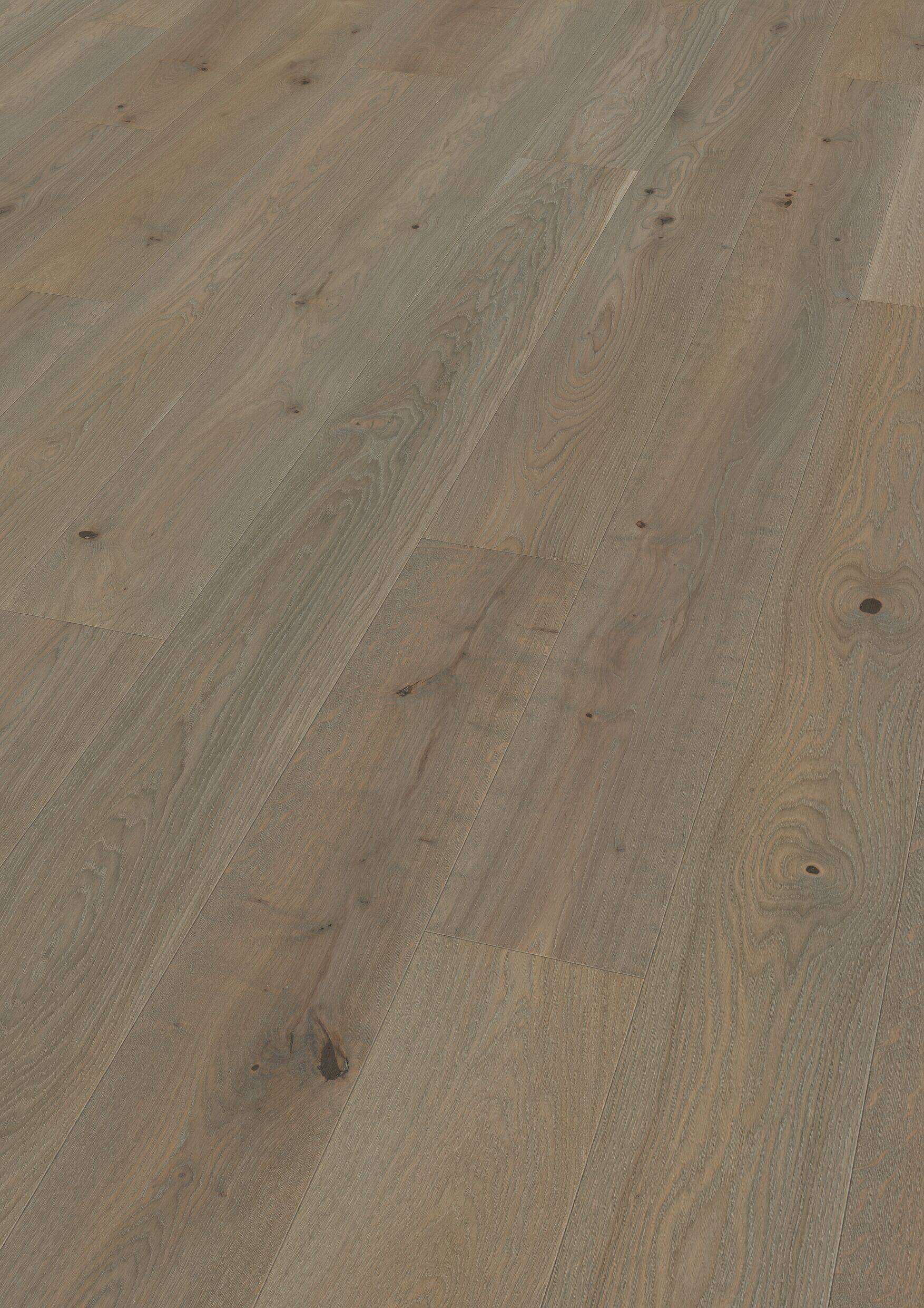 1101012225_FP_L03_Eiche-rauchgrau_OF-Pers_V01_LQ