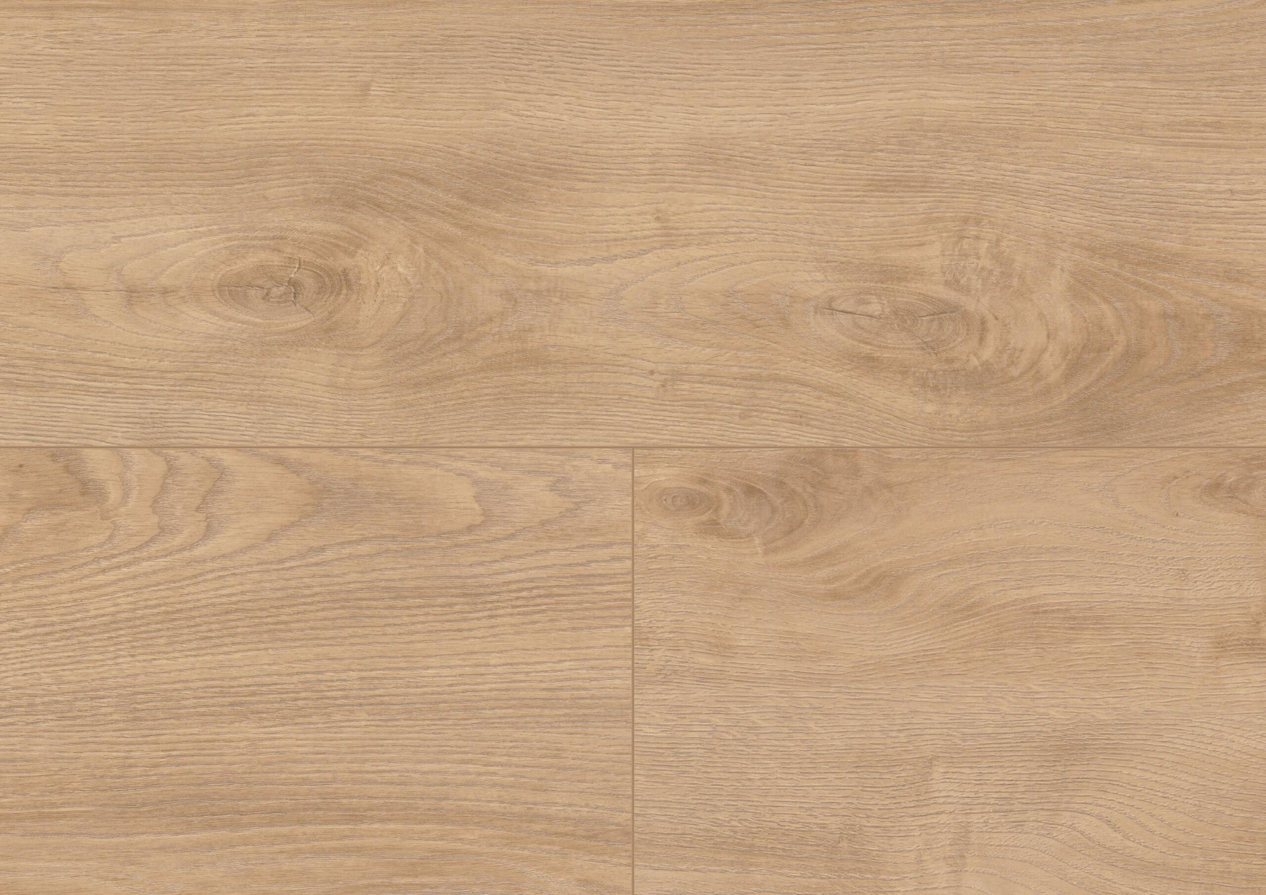 BarcelonaOakSand1 Laminat "Barcelona Oak Sand" 1 Stab - Wineo 500 wood L V4