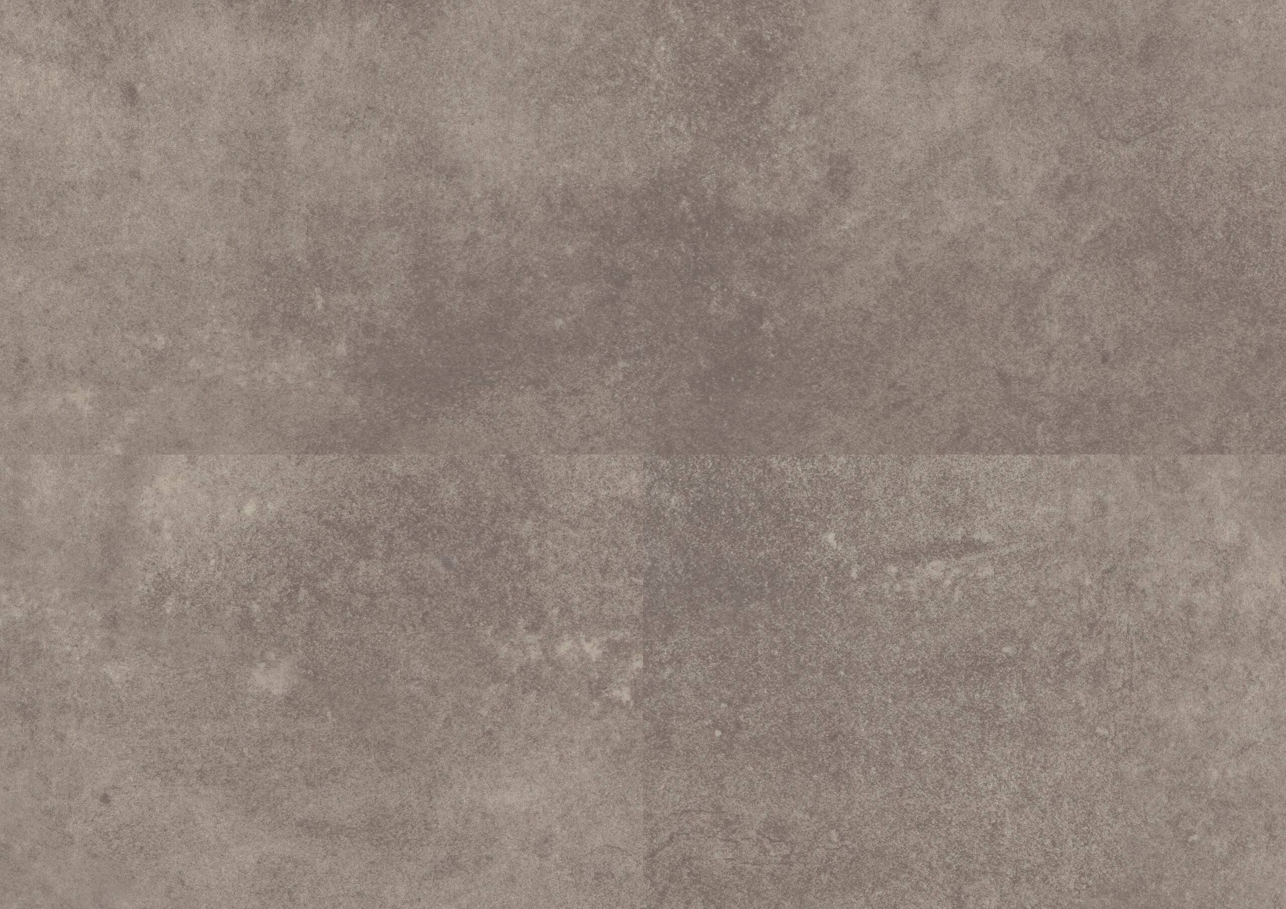 Vinyl 2 mm zum kleben "Newtown Factory" - WINEO 600 stone XL