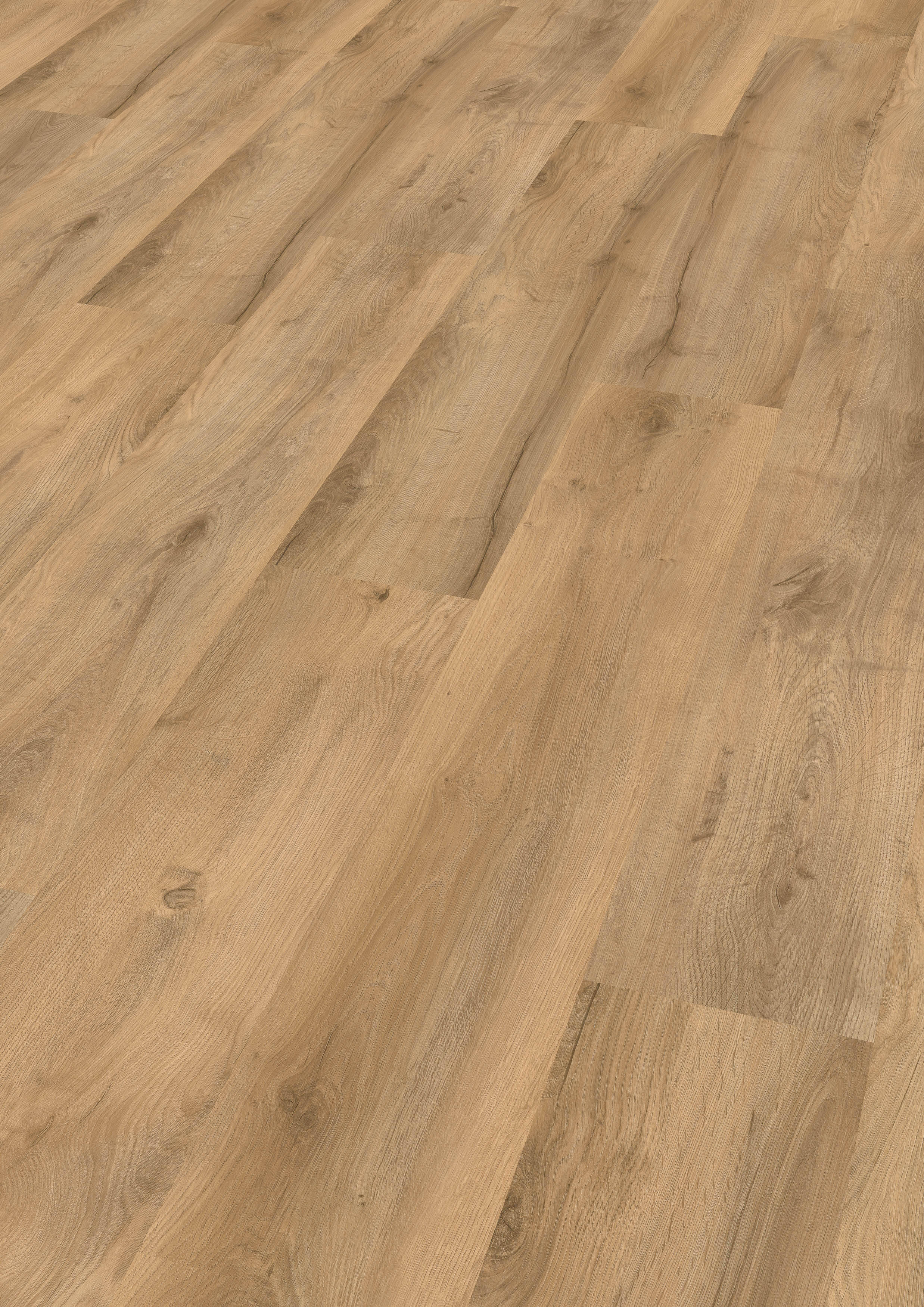 Purline 2,5 mm zum kleben "Melbourne Oak Natural" - WINEO 1500 wood XL  
