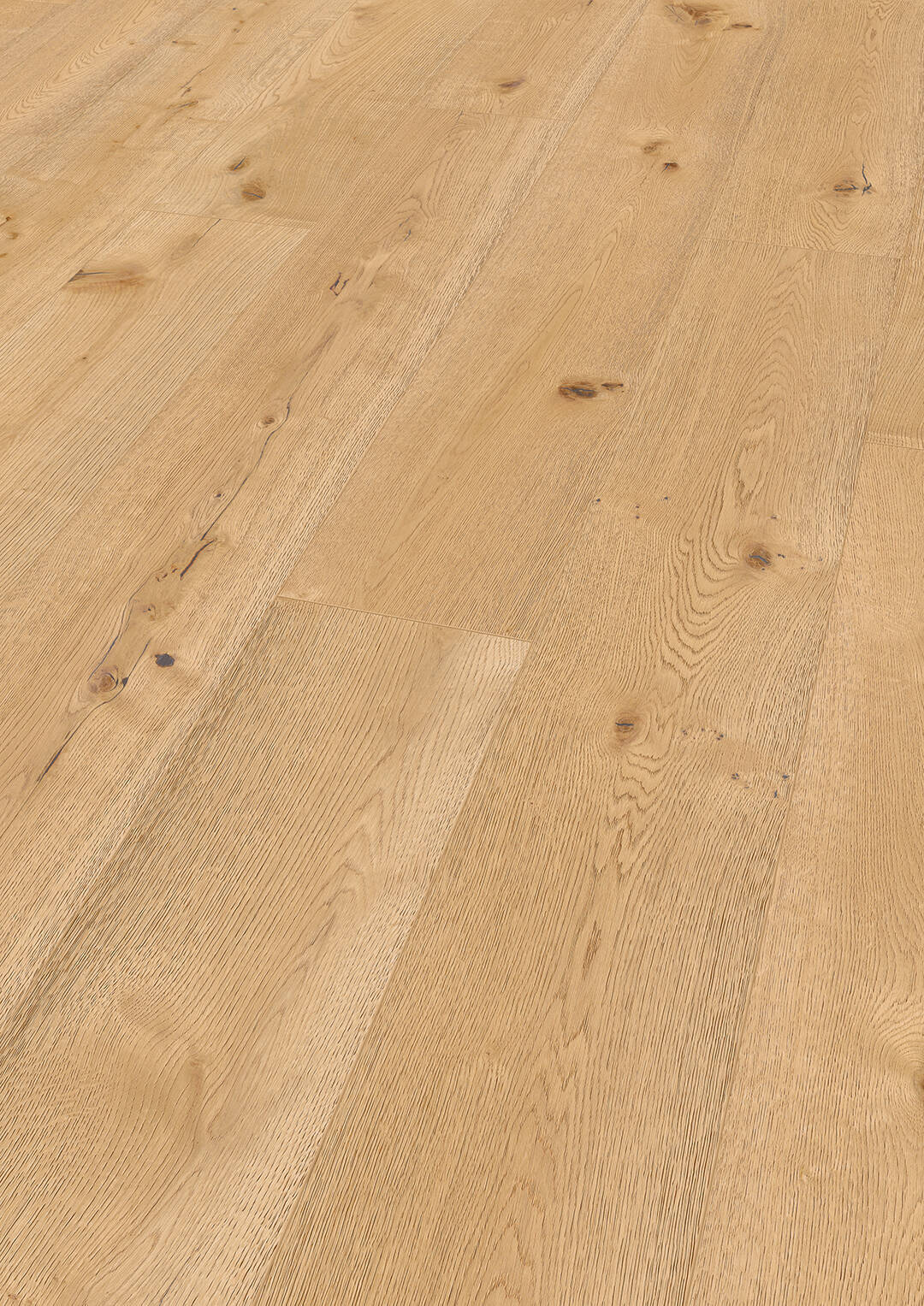 1101250217_AF_Eiche-Perseus_OF-Pers_V01_RGB Avatara Designboden 6 mm zum klicken "Eiche Perseus inkl. Trittschall" - J02