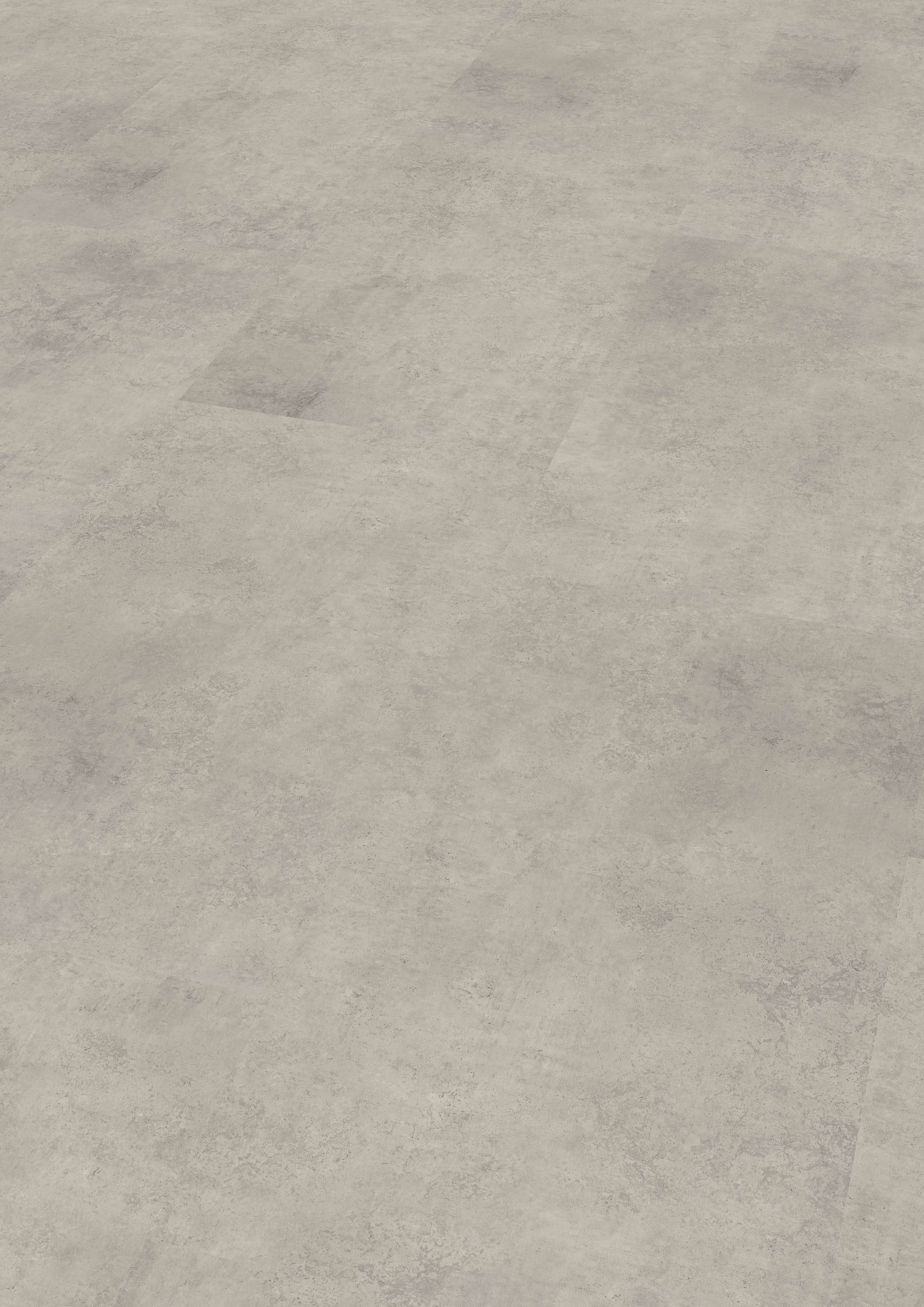 Purline 2,5 mm zum kleben "Portland Concrete Grey" - WINEO 1500 stone XL  