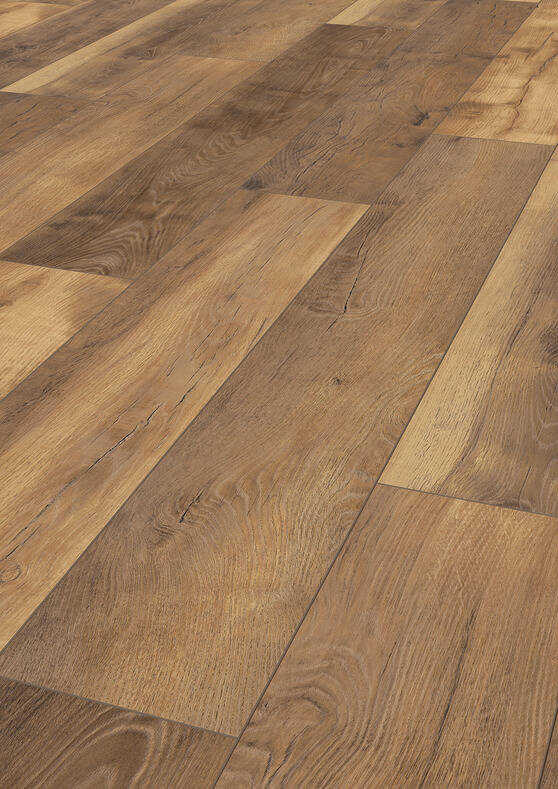 1101260044_DU_Eiche-Malibu_OF-Pers_V01-2 ter Hürne Dureco "Eiche Malibu" 1 Stab - CLASSIC EDITION Strong