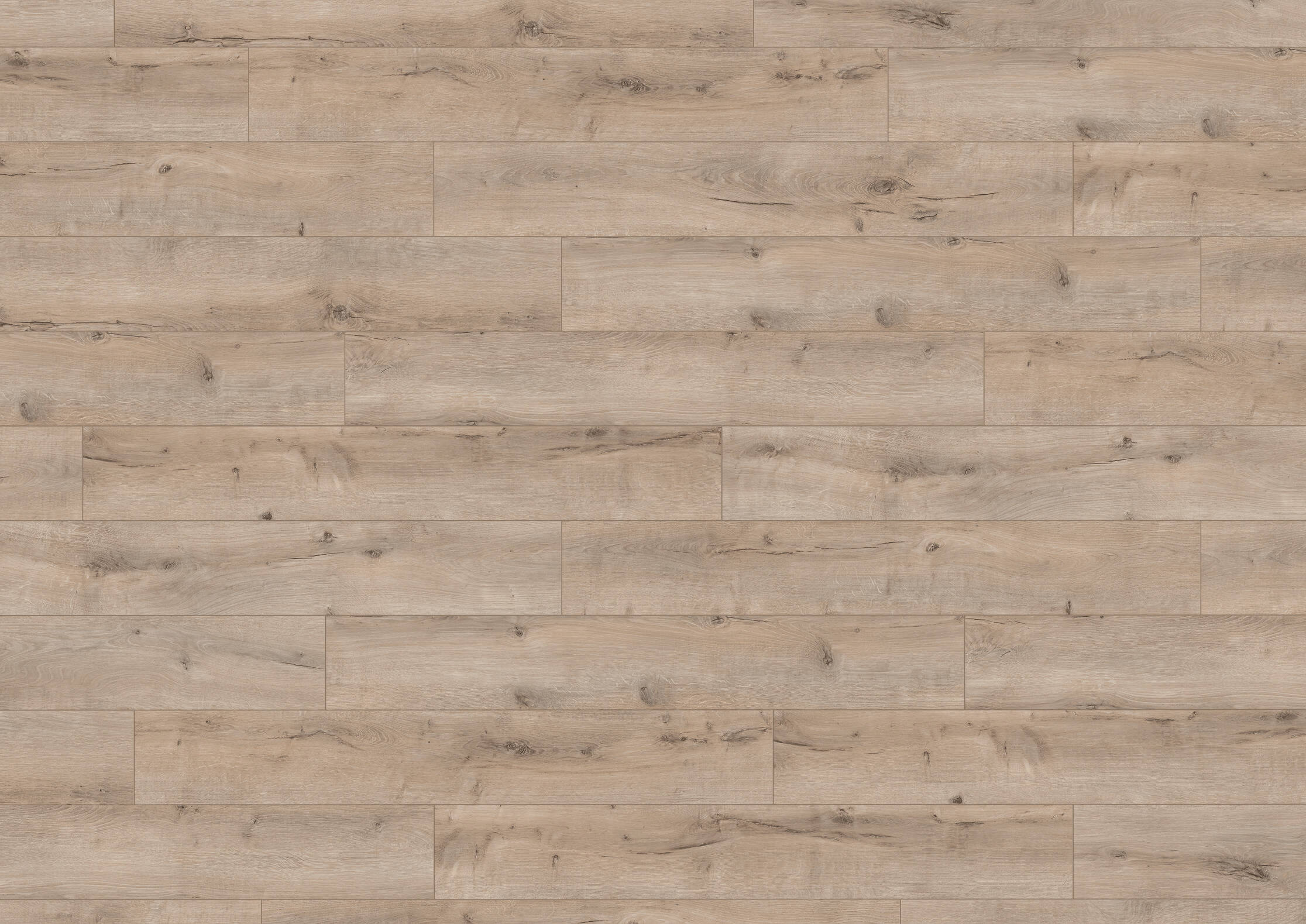 1101021841_LB_Eiche-Vintage-Boutique_OF-Plan_V01mDm9TLshywDnF