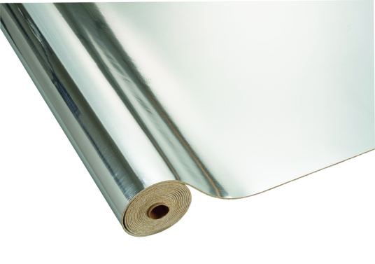 1101060073_ZB__Unterlagsmaterial_AkusTec-Matte-Alukaschierung-3mm_ZB-Bild_V01_LQ