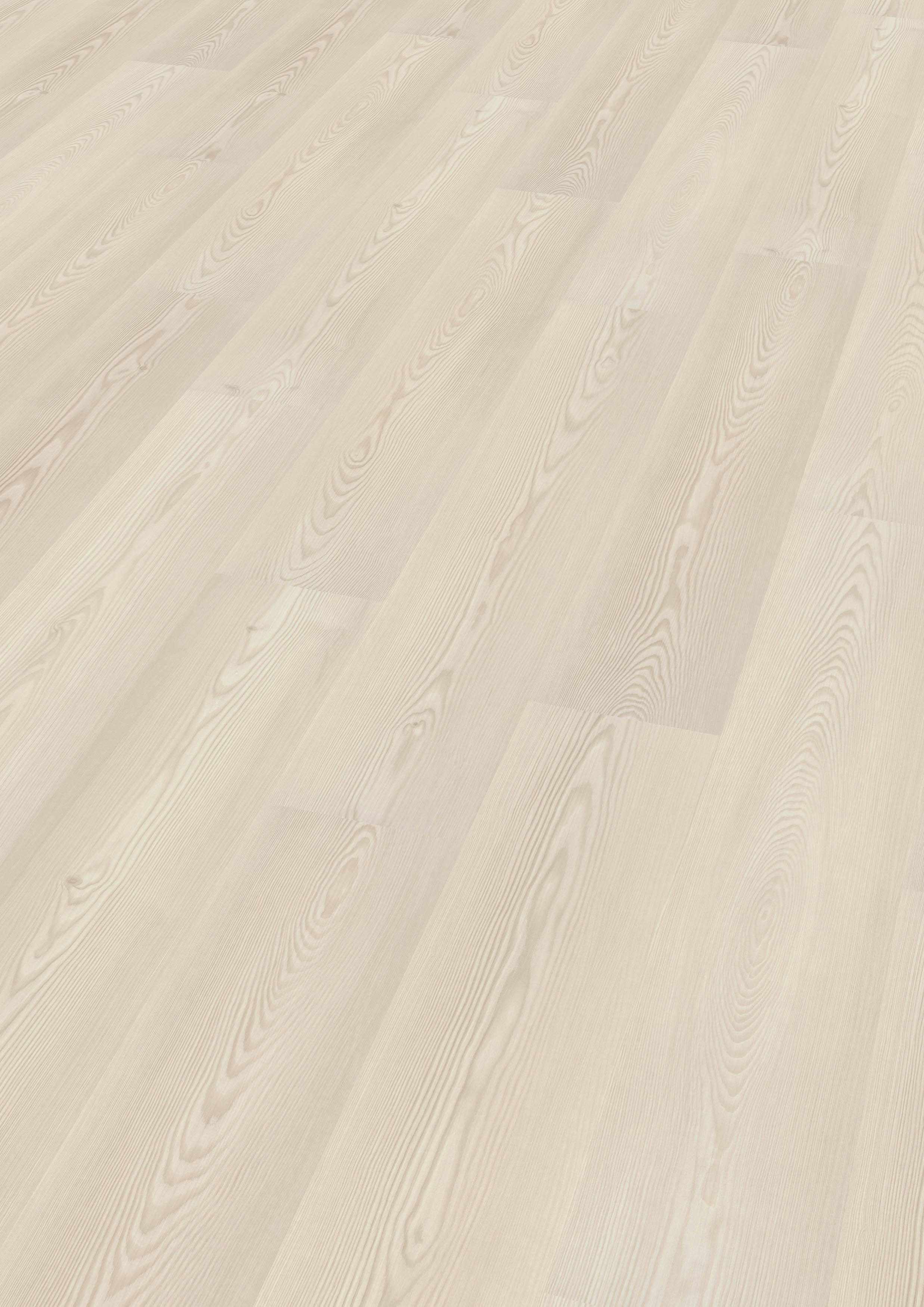 Purline 2,5 mm zum kleben "Iceland Pine Light" - WINEO 1500 wood L     