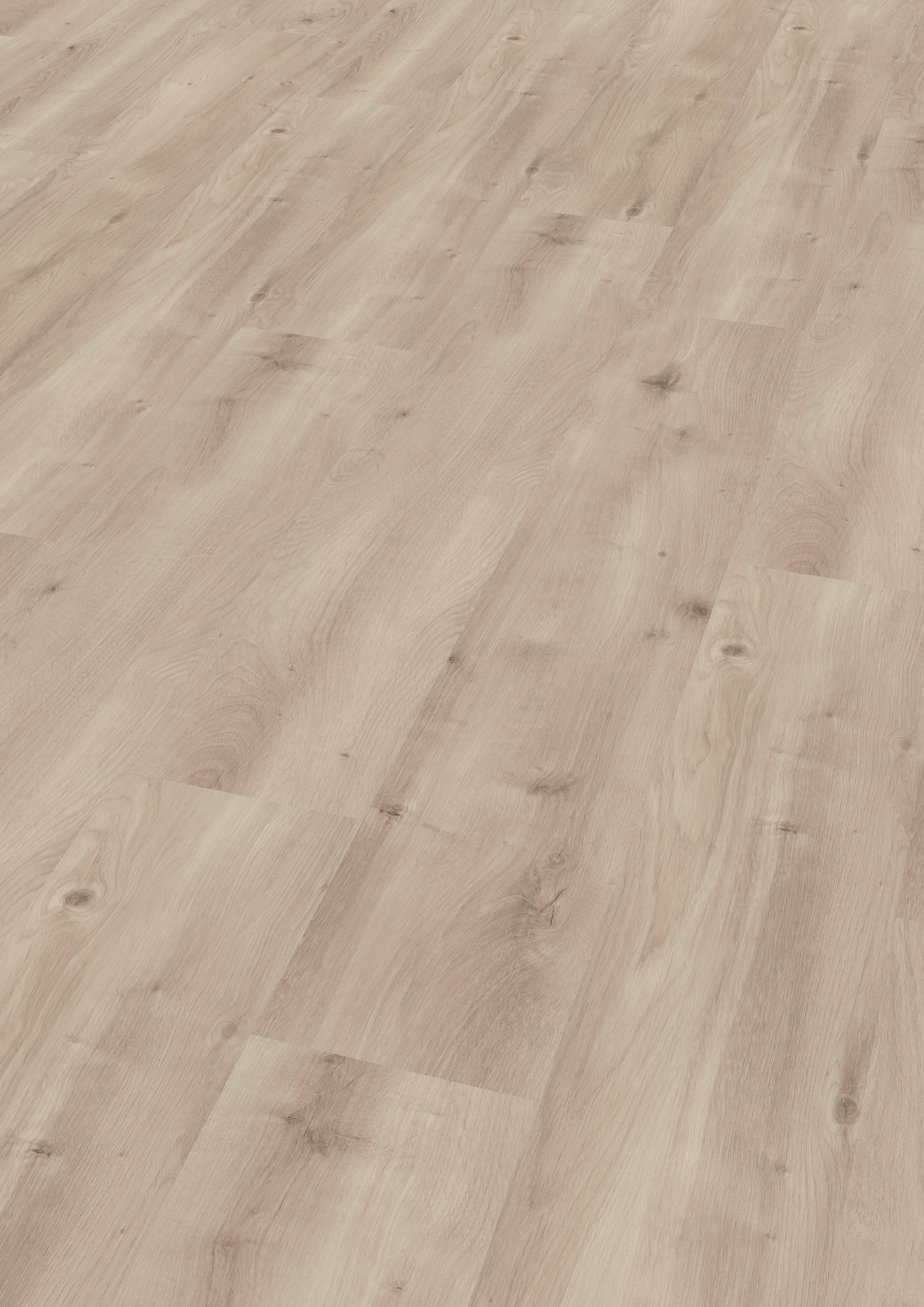 Purline 2,5 mm zum kleben "Intensive Oak Taupe" - WINEO 1500 wood XL 