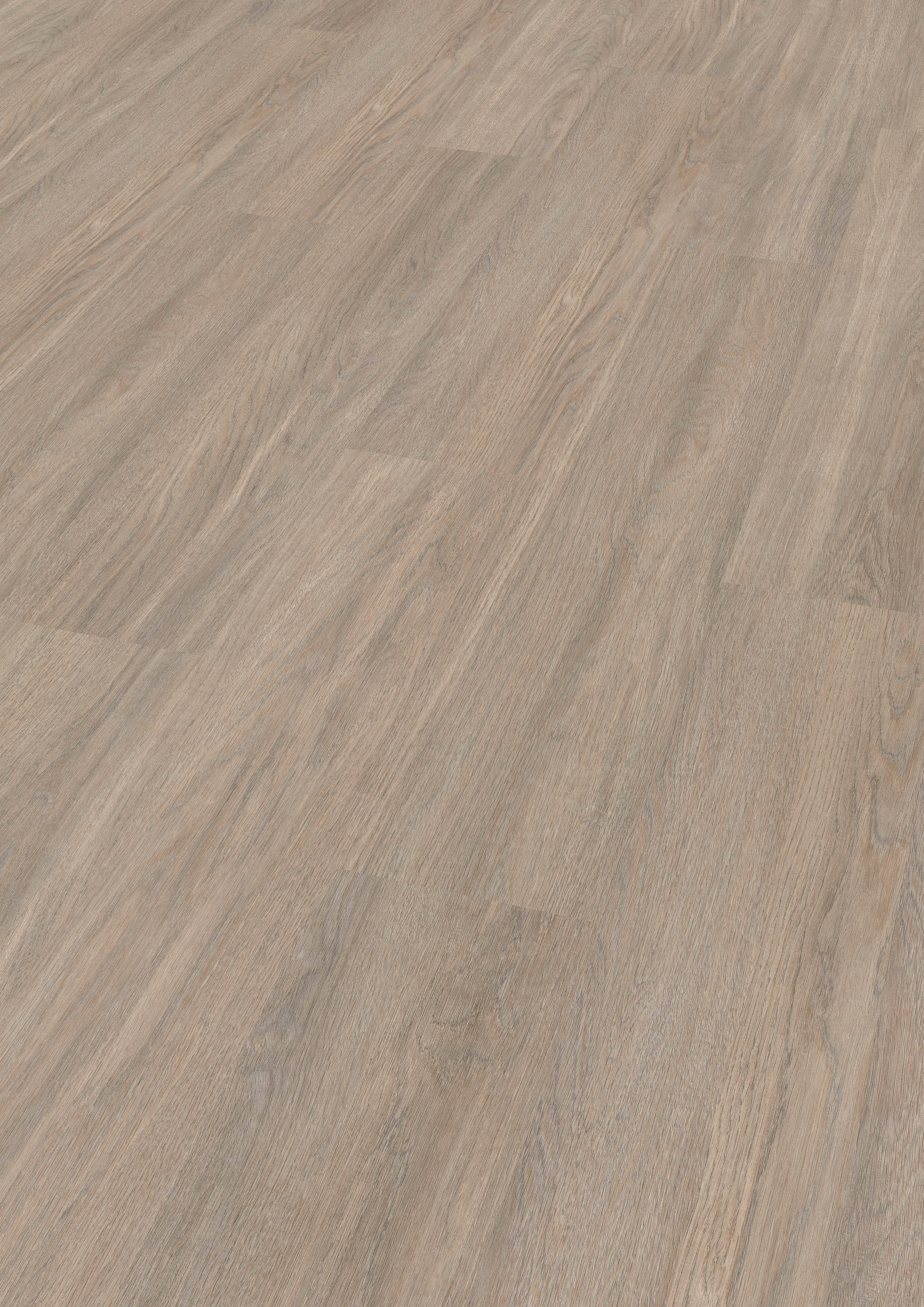 Purline 2,5 mm zum kleben "Mayfield Oak Taupe" - WINEO 1500 wood XL 