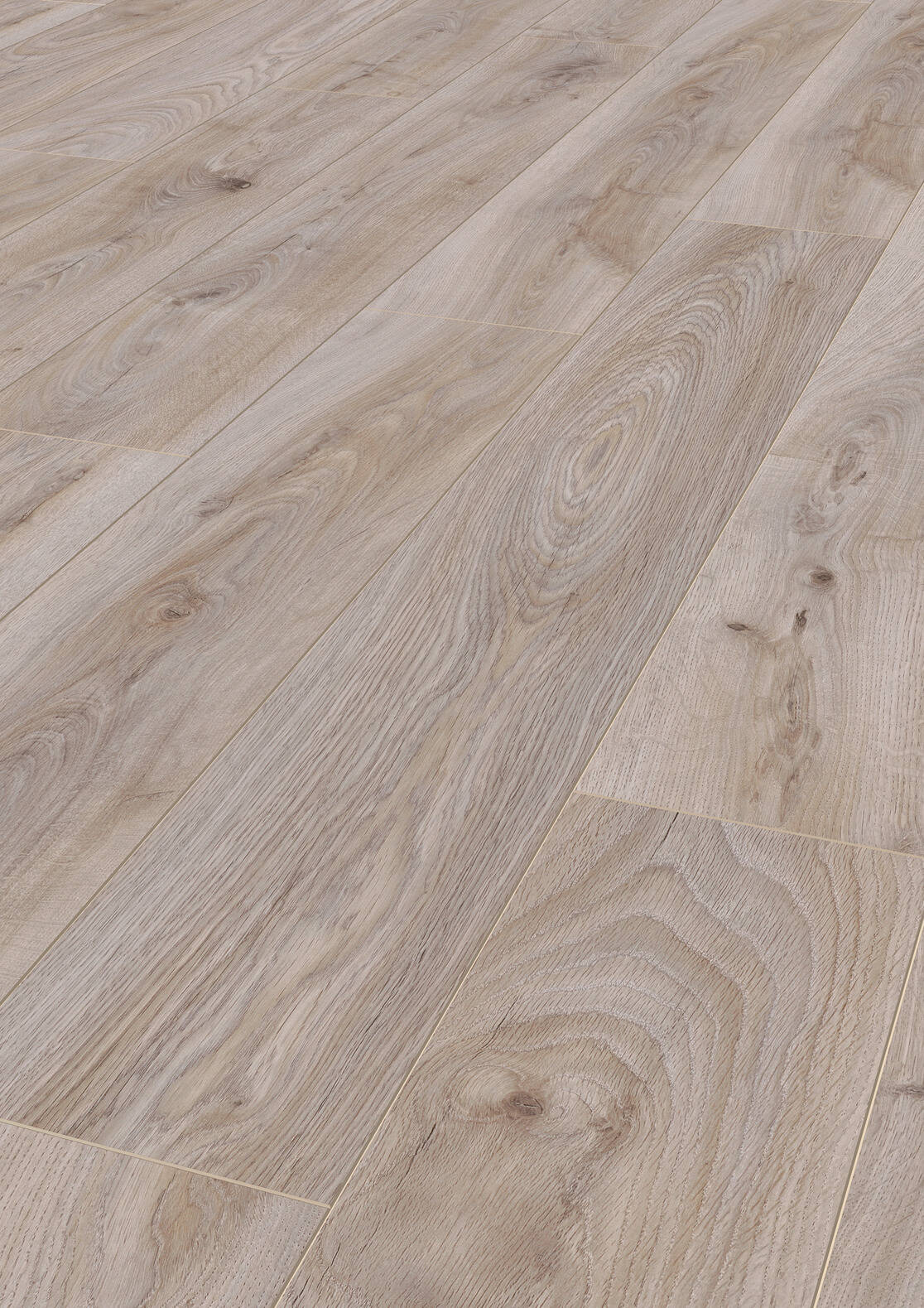 1101021831_LB_Eiche-Beach-Club_OF-Pers_V01 ter Hürne Laminat "Eiche Beach Club" 1 Stab - Grand Edition