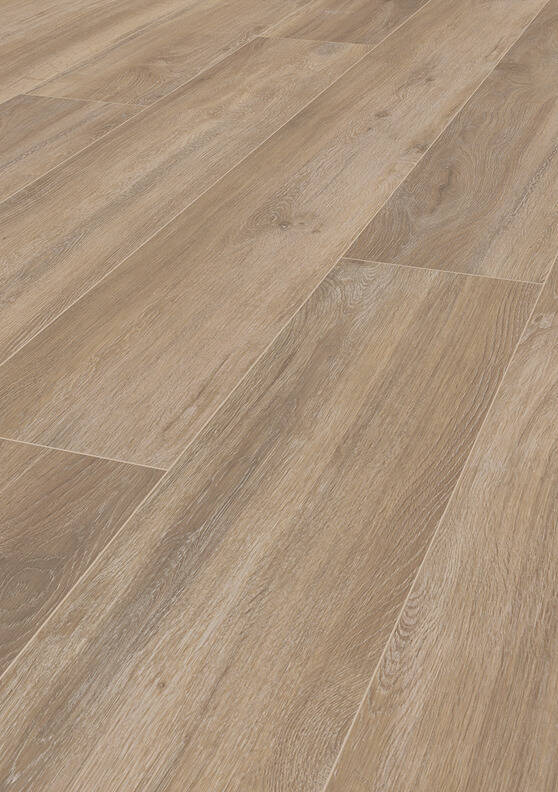 1101021829_LB_Eiche-Candy-Shop_OF-Pers_V01 ter Hürne Laminat "Eiche Candy Shop" 1 Stab - Grand Edition