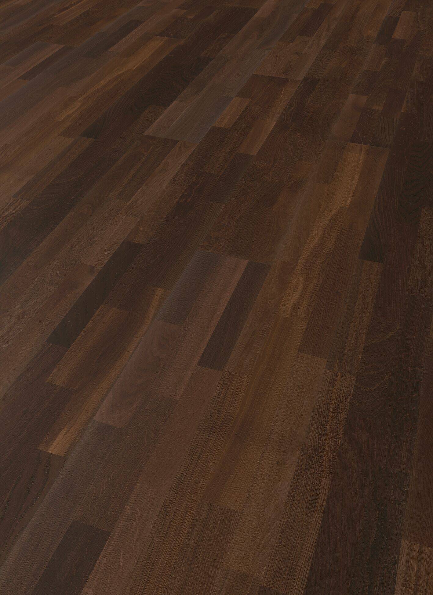 1101010135_FP_U07_Eiche-tabakbraun_OF-Perspektive ter Hürne Parkett "Eiche tabakbraun" 3 Stab - U07 Satin Elements Collection