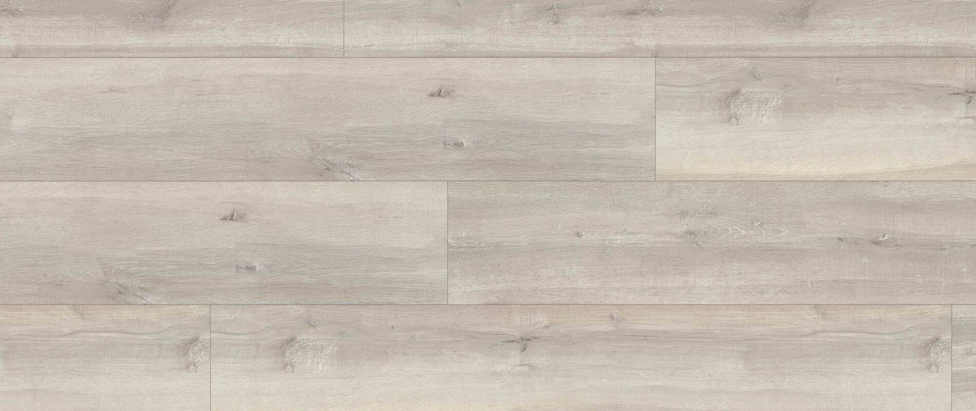 Purline 2,5 mm zum kleben "Fashion Oak Grey" - WINEO 1500 wood XL