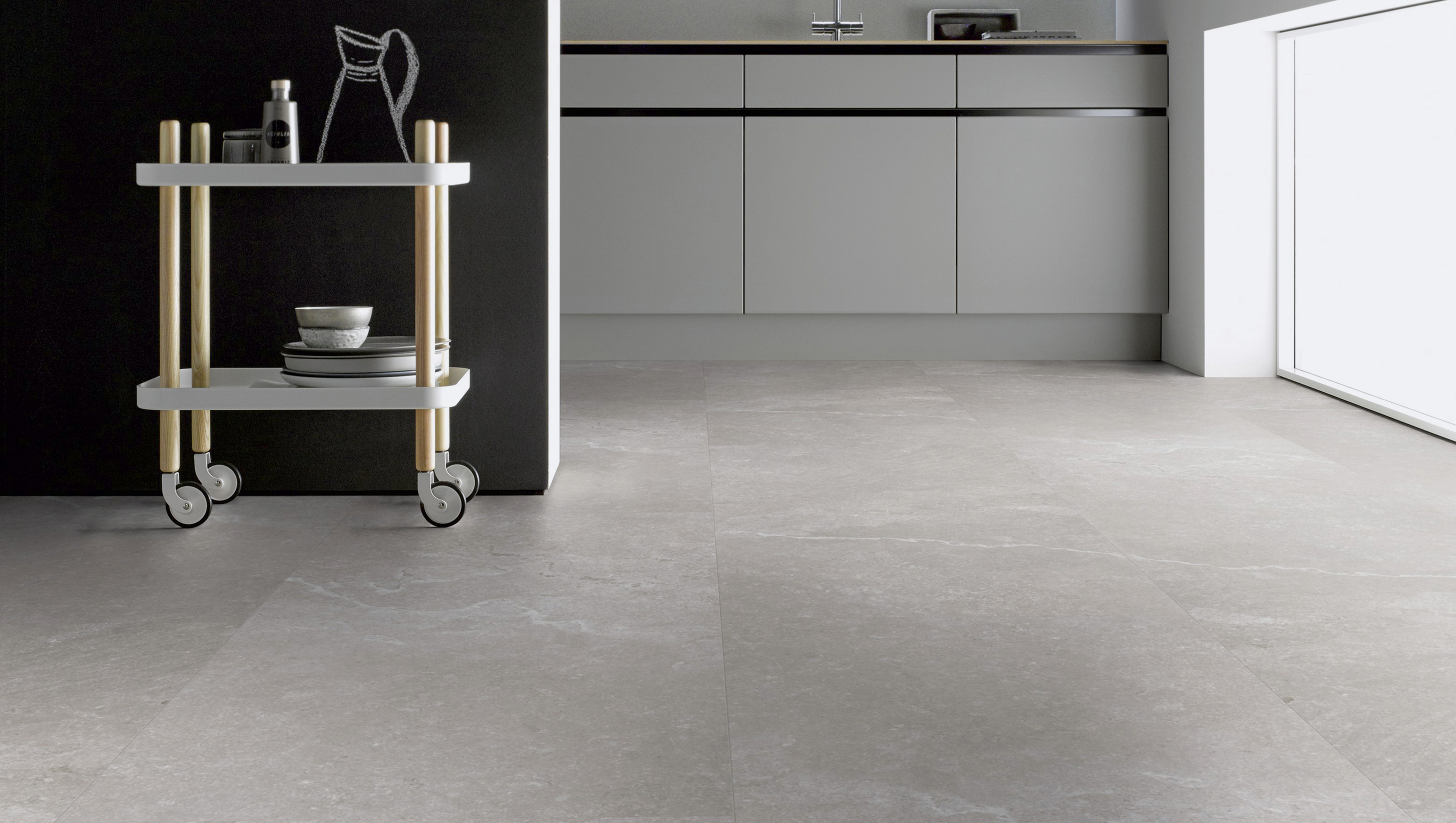 1101210502_1101240502_LVT_E02_Stein-Cartagena_Milieu-RS_V01_LQ