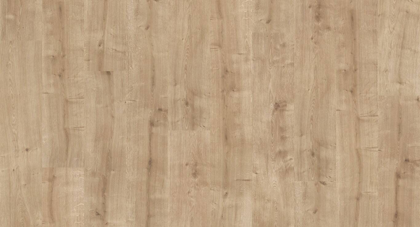 Parador Laminat &quot;Eiche geschliffen V4&quot; - Basic 400 - 1 kaufen - Laminatparadies