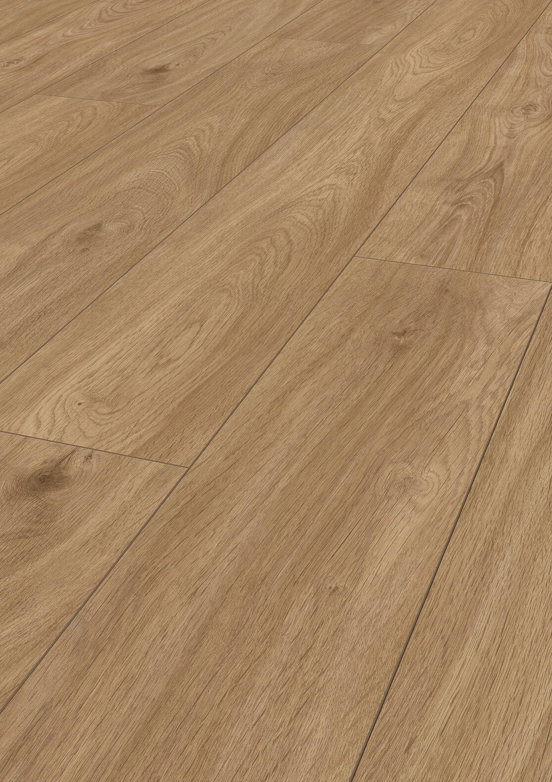 1101021845_LB_Eiche-Rooftop-Bar_OF-Pers_V01 ter Hürne Laminat "Eiche Rooftop Bar" 1 Stab - Grand Edition