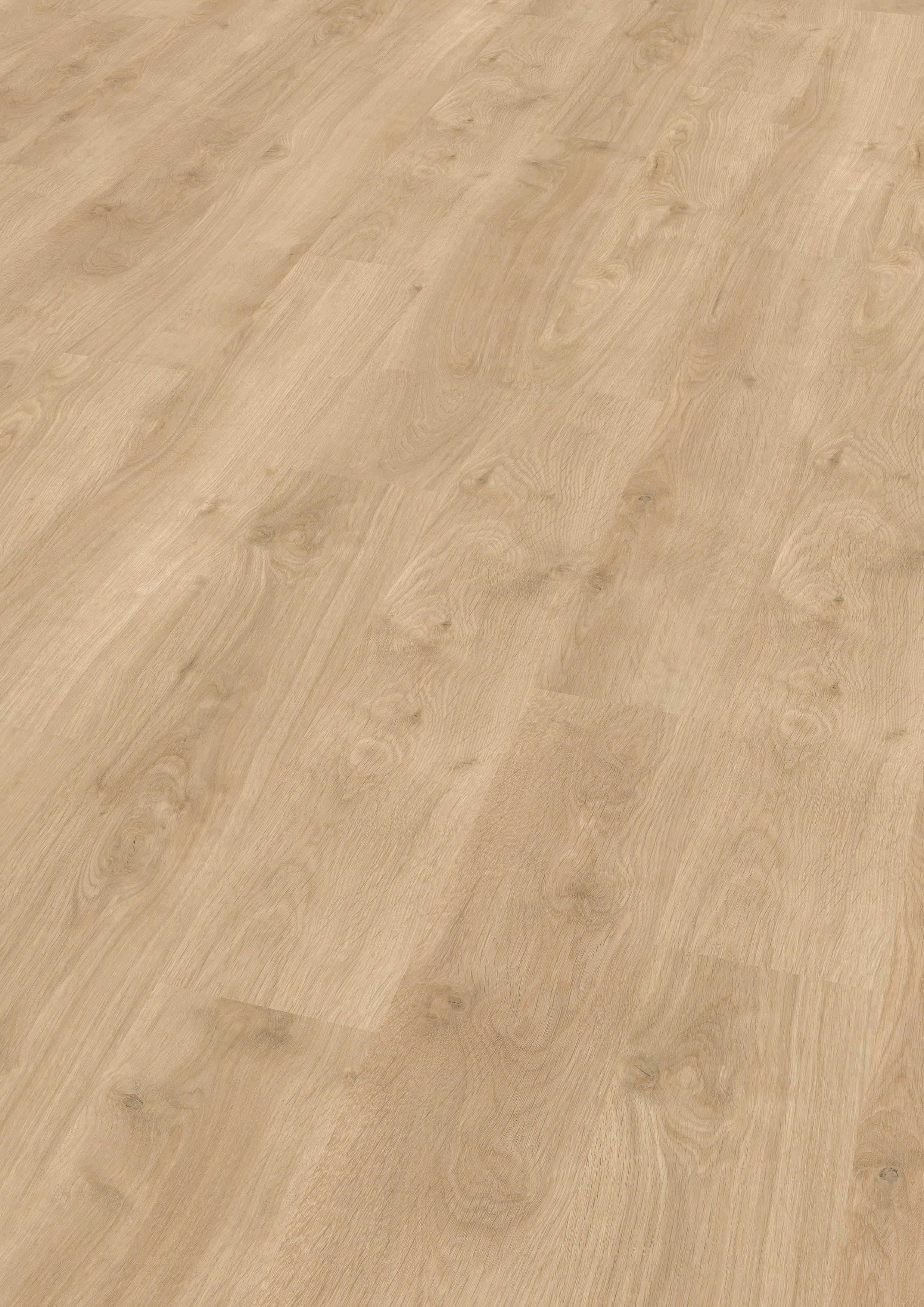 Purline 2,5 mm zum kleben "Newport Oak Natural" - WINEO 1500 wood L     