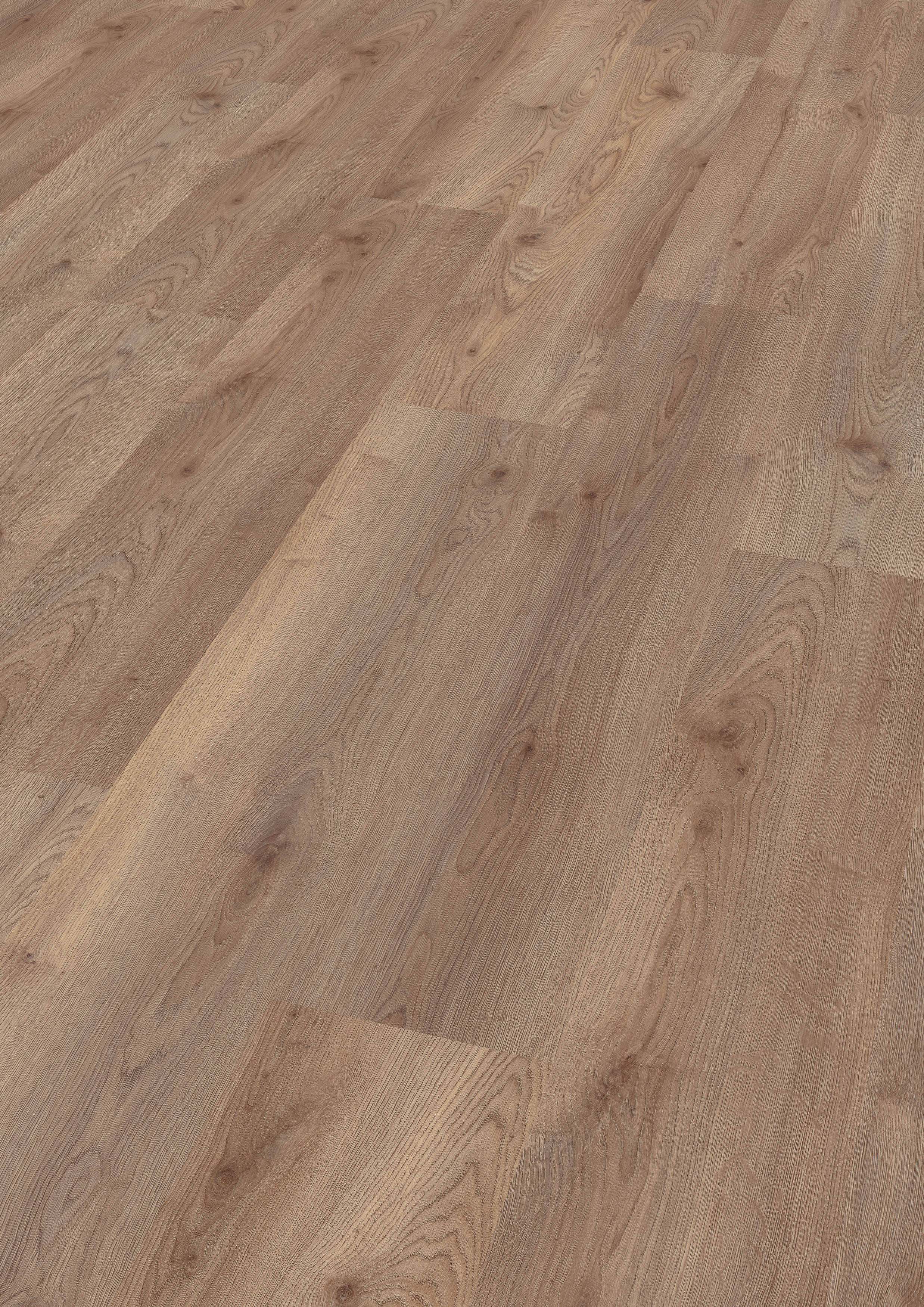 Purline 2,5 mm zum kleben "Ravenna Oak Nature" - WINEO 1500 wood L  
