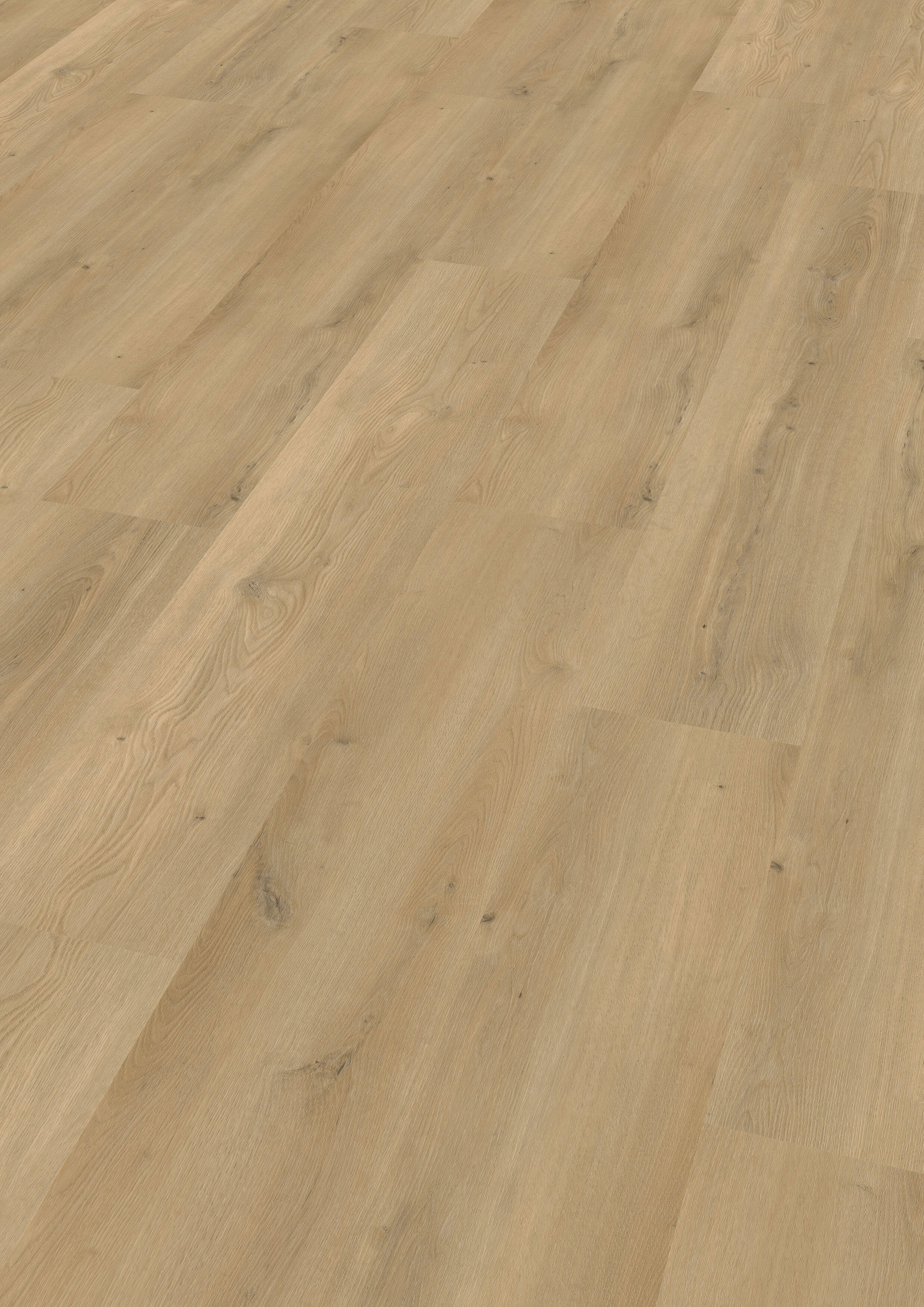 Perspektive_DB833WXL_Stavanger_Oak_Nature Vinyl 9 mm zum Klick "Stavanger Oak Nature" inkl. Trittschalldämmung - Wineo 800 wood XL