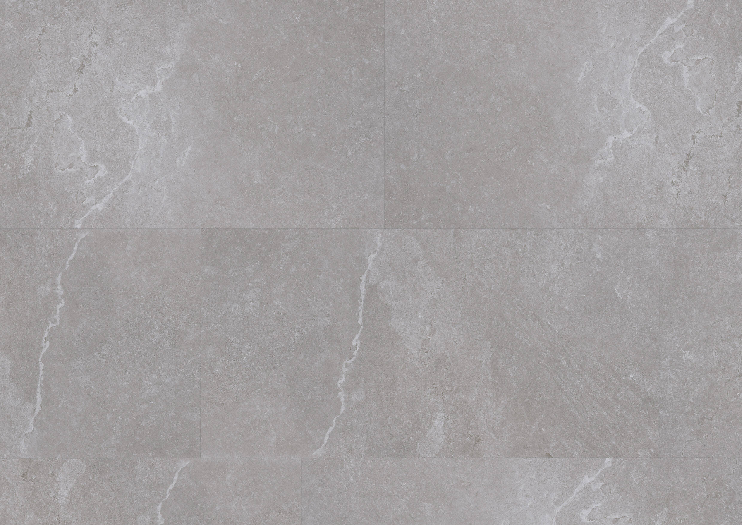 1101210502_1101240502_LVT_E02_Stein-Cartagena_OF-Plan_V01_LQ