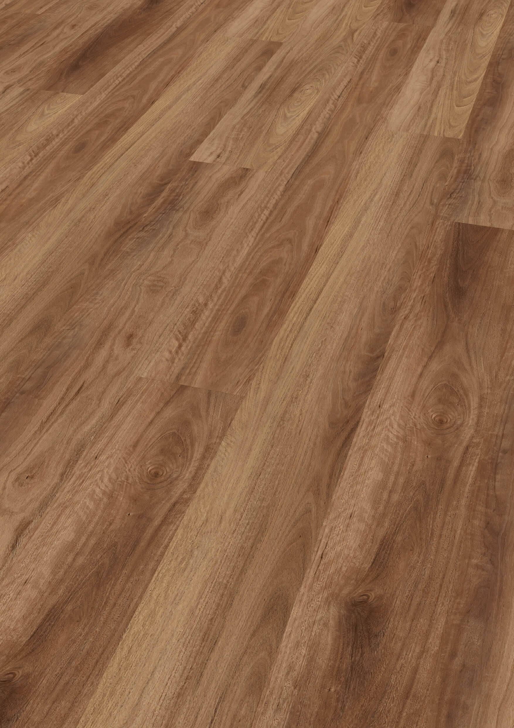 ter Hürne Vinyl 2,5 mm zum kleben "Doussie Damaskus" - D06 Grand Choice