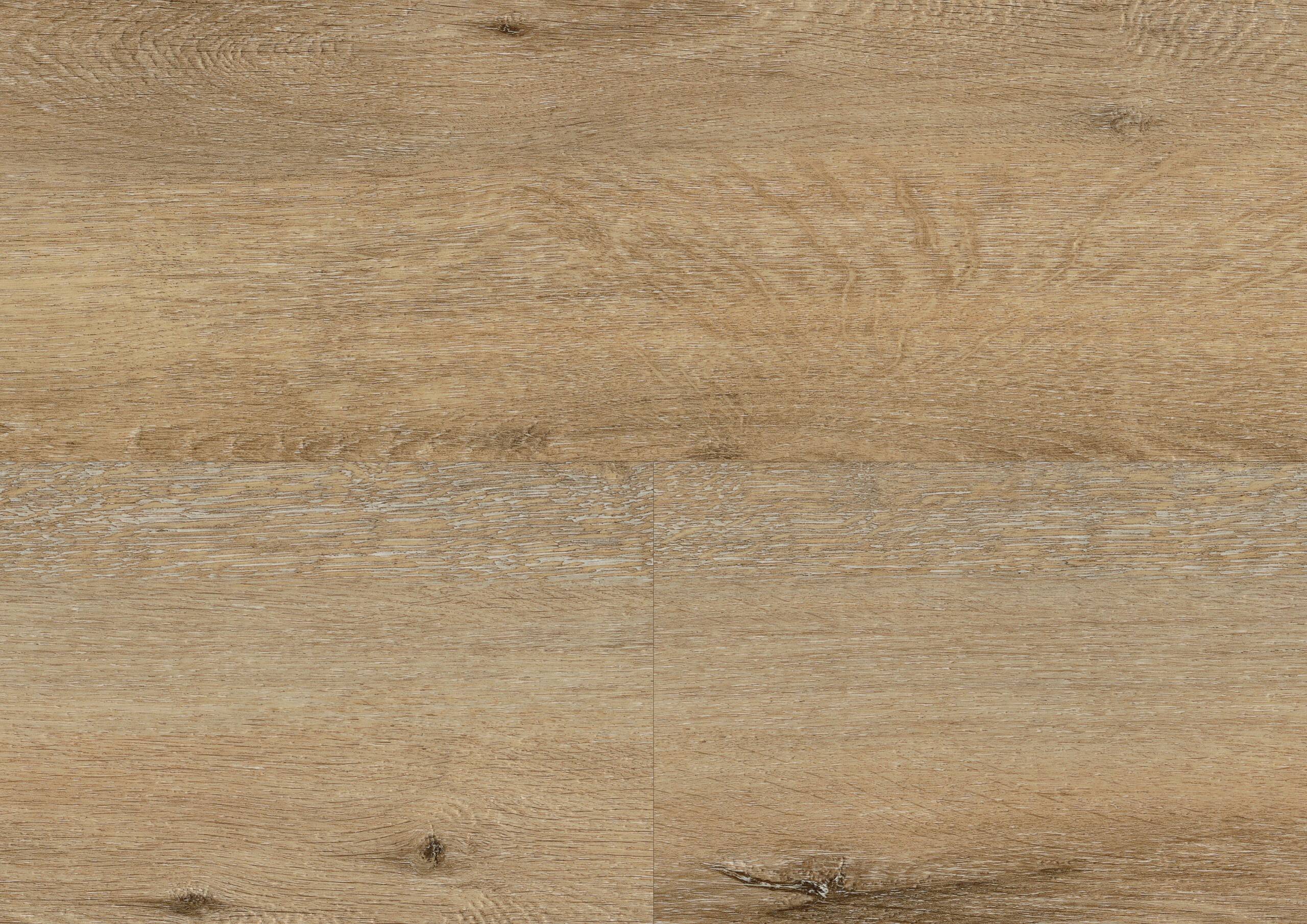 LisbonLoftP Vinyl 5 mm Klick Rigid "Lisbon Loft" - WINEO 600 wood XL