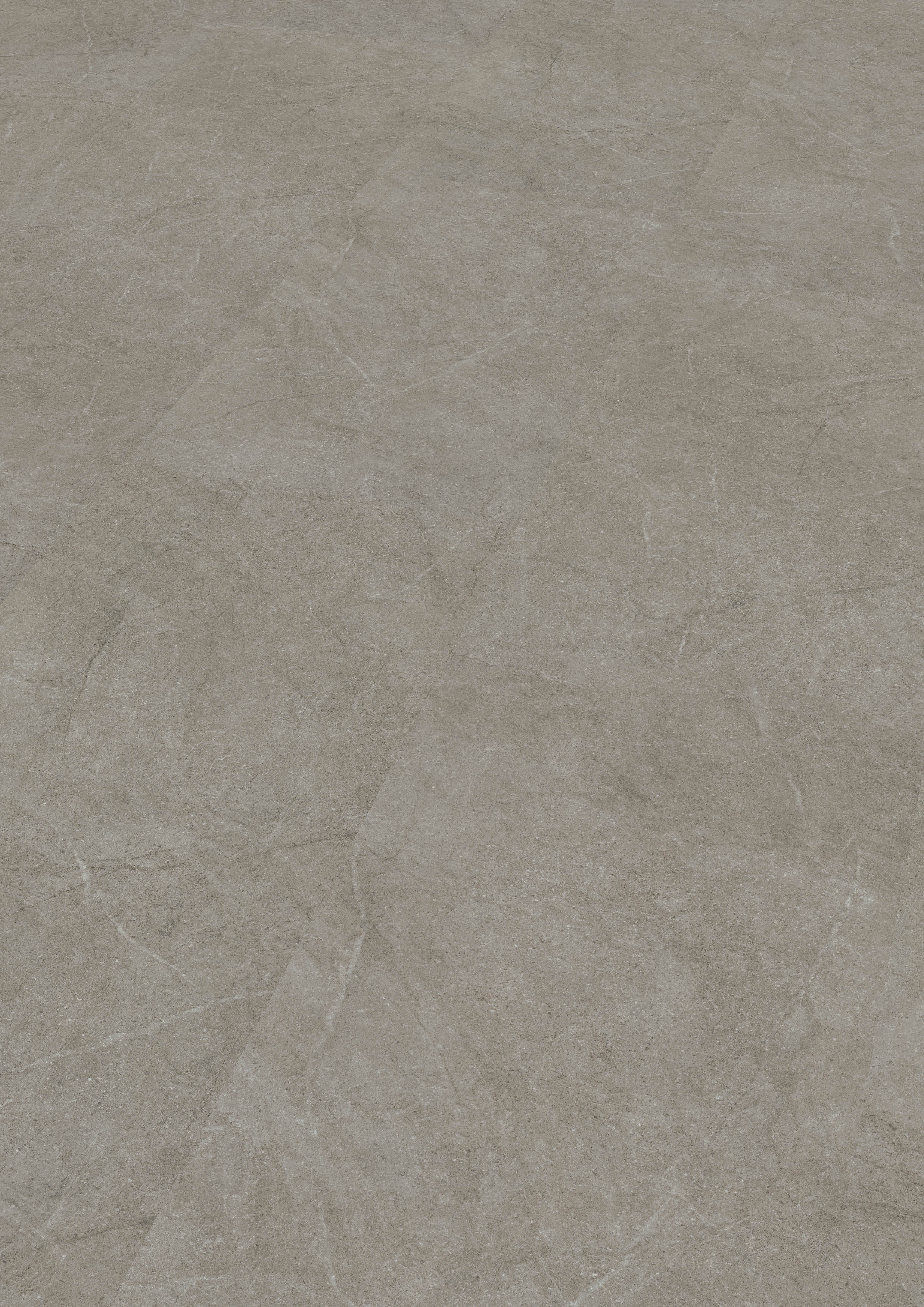 Purline 2,5 mm zum kleben "Serene Marble Dark" - WINEO 1500 stone XL  