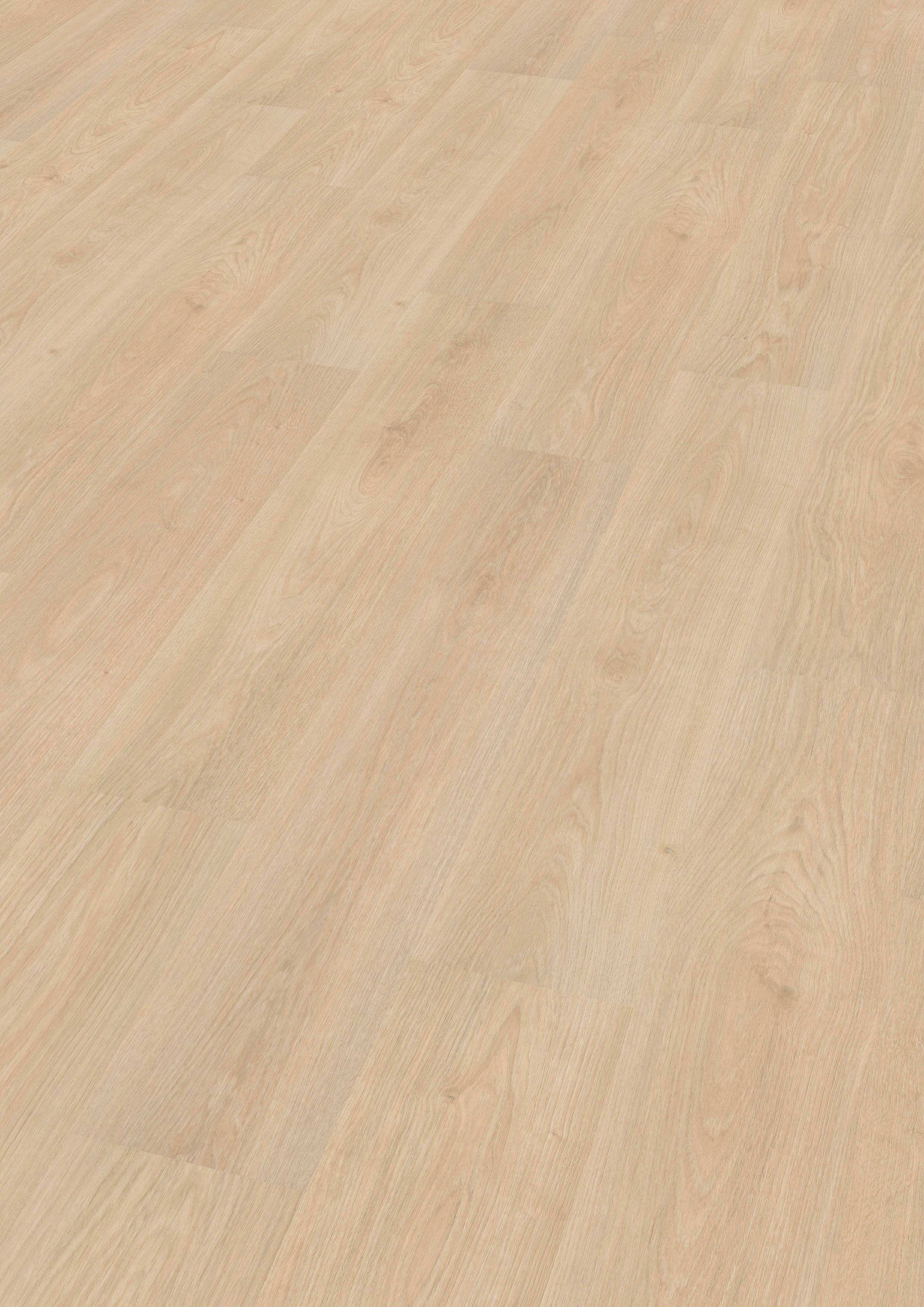 Purline 2,5 mm zum kleben "Siena Oak Nature" - WINEO 1500 wood L      