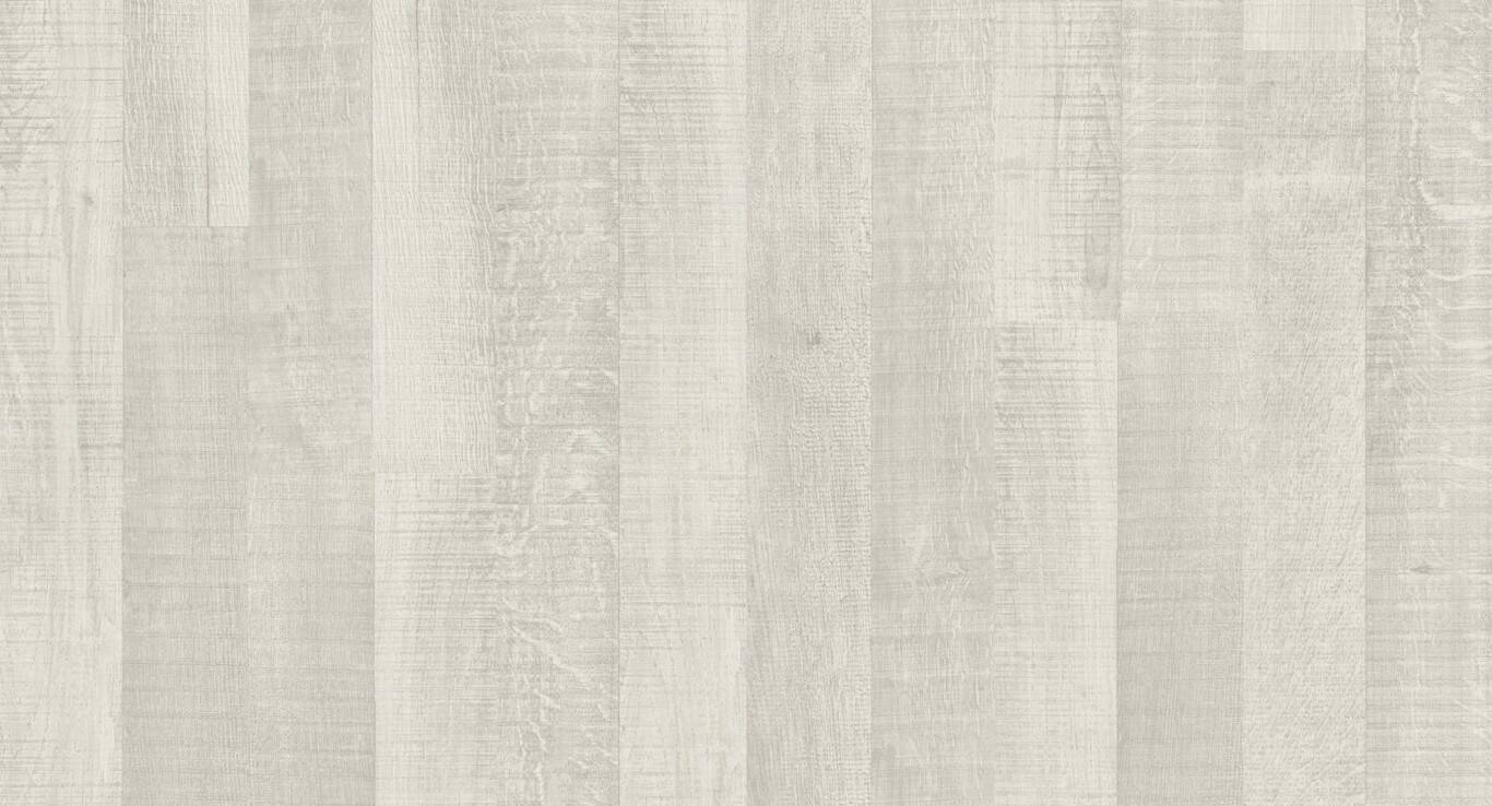 1593573_F_1366x768 Parador Laminat "Eiche sägerau weiß" - Basic 200 - 1 kaufen - Laminatparadies