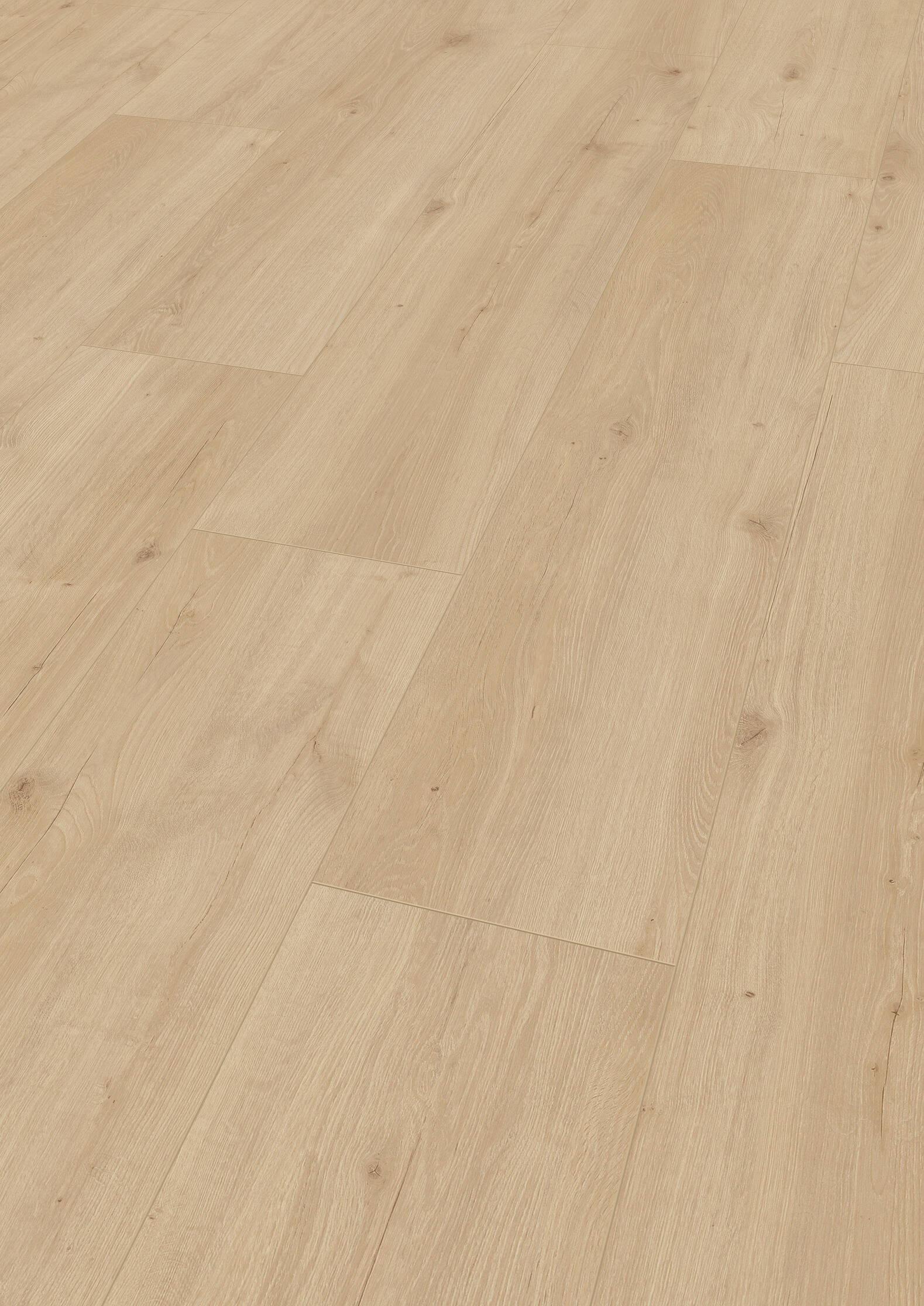 1101021847_LB_Eiche-Japandi_OF-Pers_V01 ter Hürne Laminat "Eiche Japandi" 1 Stab - Trend Edition