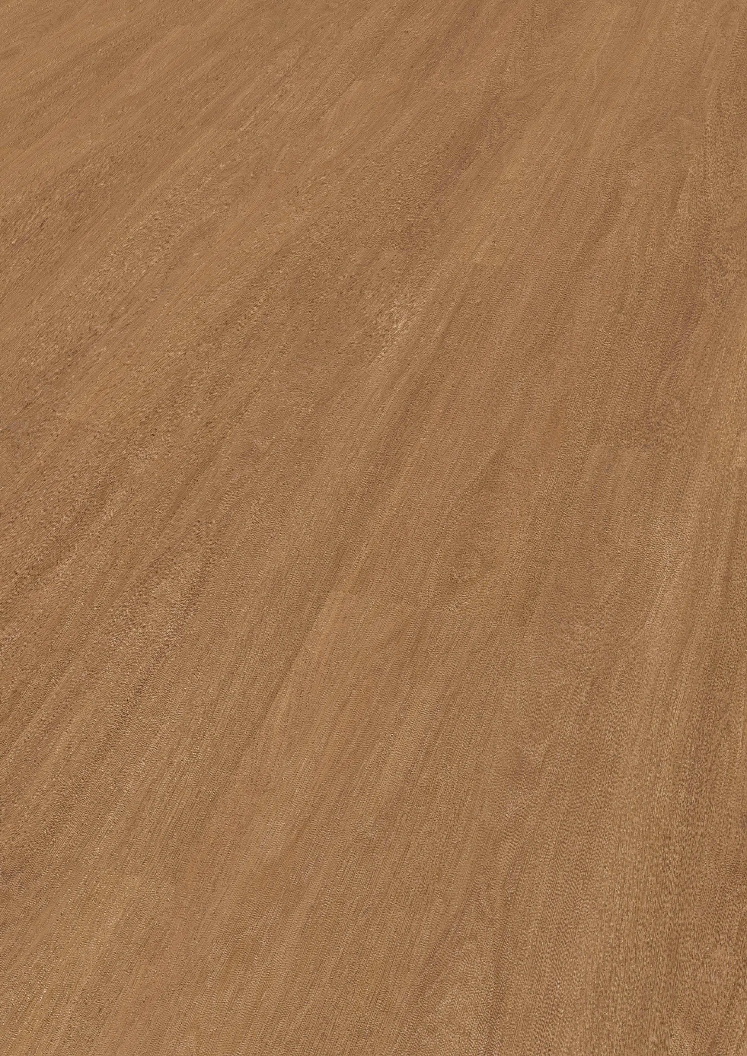 Purline 2,5 mm zum kleben "Mayfield Oak Brown" - WINEO 1500 wood XL  