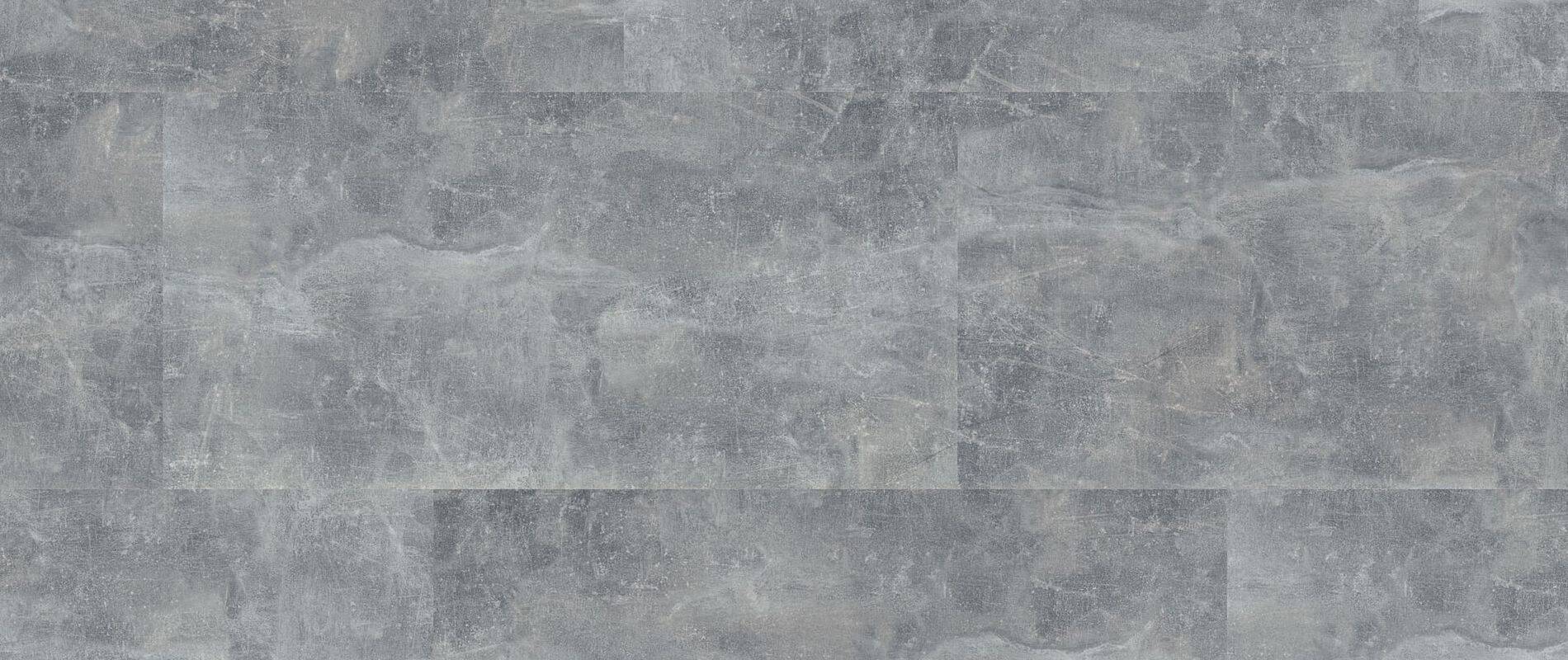 Purline 2,5 mm zum kleben "Raw Industrial" - WINEO 1500 stone XL