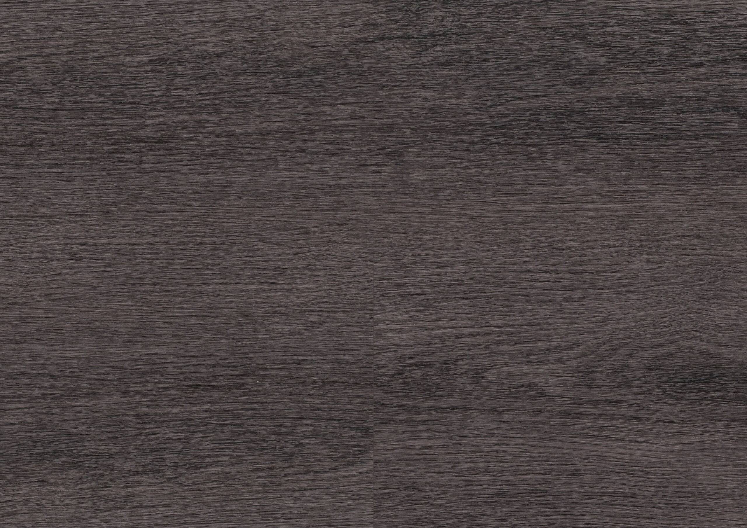 Vinyl 5 mm Klick Rigid "Modern Place" - WINEO 600 wood